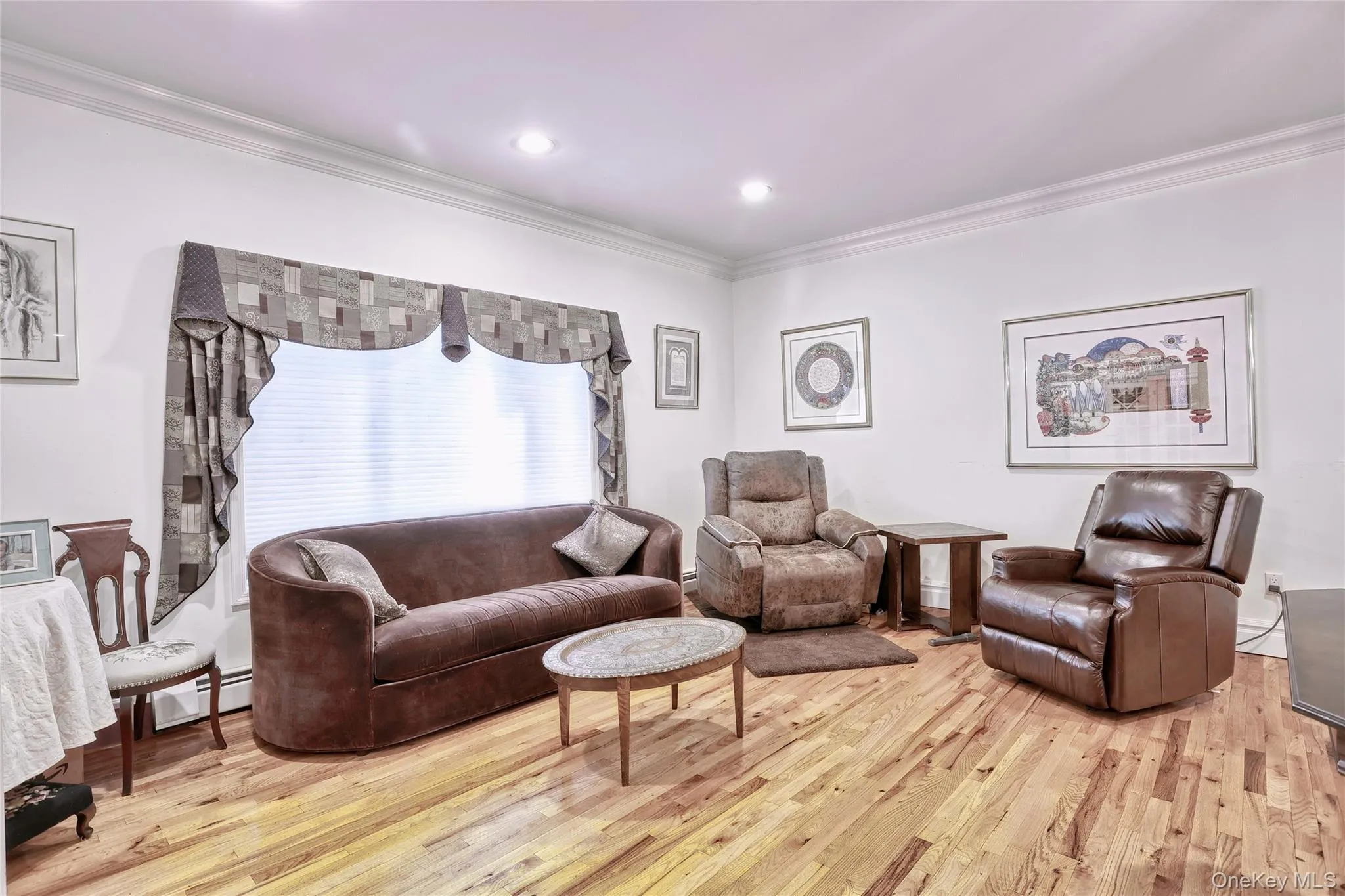11 Golar Drive, Ramapo, NY, 8 Bedrooms Bedrooms, 16 Rooms Rooms,5 BathroomsBathrooms,Residential,For Rent,Golar,0,1005636 11 Golar Drive, Ramapo, NY, 8 Bedrooms Bedrooms, 16 Rooms Rooms,5 BathroomsBathrooms,Residential,For Rent,Golar,0,1005636