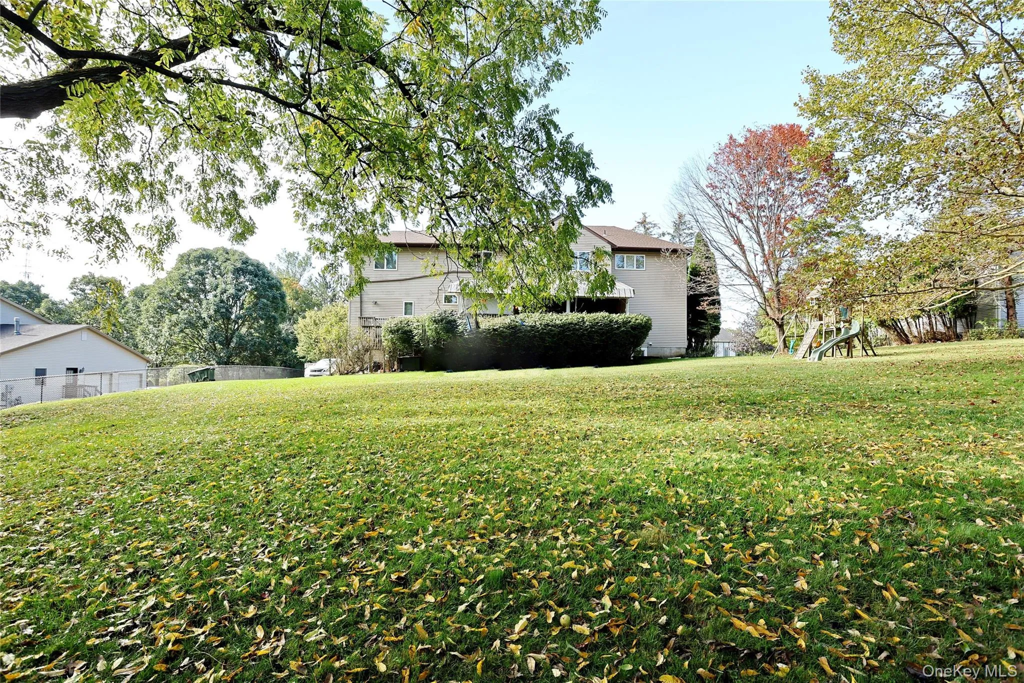 11 Golar Drive, Ramapo, NY, 8 Bedrooms Bedrooms, 16 Rooms Rooms,5 BathroomsBathrooms,Residential,For Rent,Golar,0,1005636 11 Golar Drive, Ramapo, NY, 8 Bedrooms Bedrooms, 16 Rooms Rooms,5 BathroomsBathrooms,Residential,For Rent,Golar,0,1005636