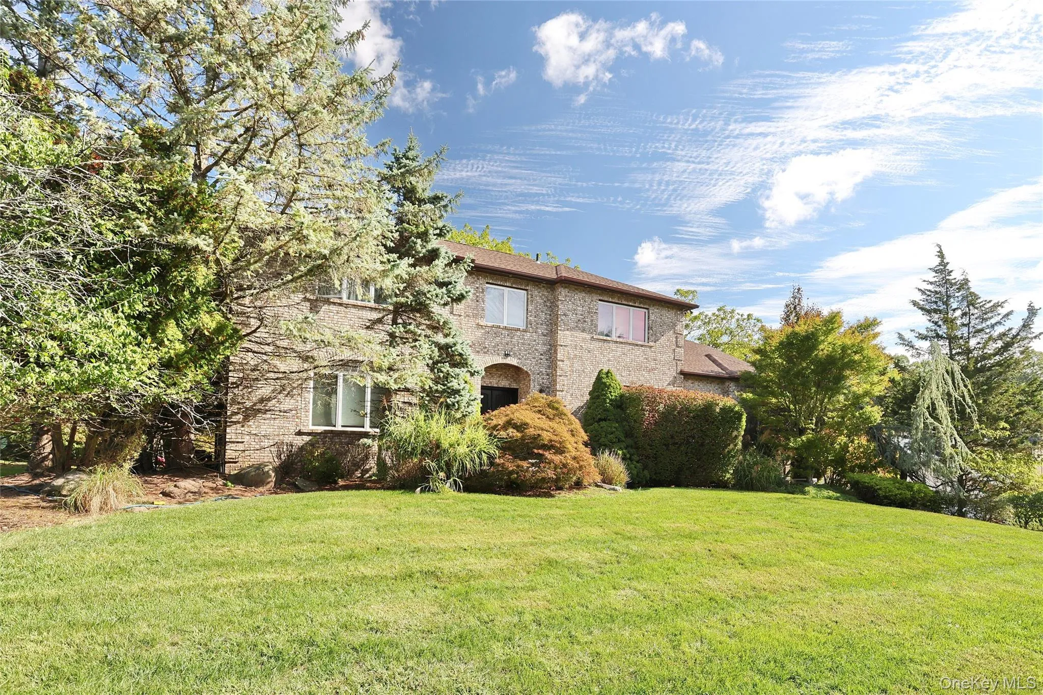 11 Golar Drive, Ramapo, NY, 8 Bedrooms Bedrooms, 16 Rooms Rooms,5 BathroomsBathrooms,Residential,For Rent,Golar,0,1005636 11 Golar Drive, Ramapo, NY, 8 Bedrooms Bedrooms, 16 Rooms Rooms,5 BathroomsBathrooms,Residential,For Rent,Golar,0,1005636