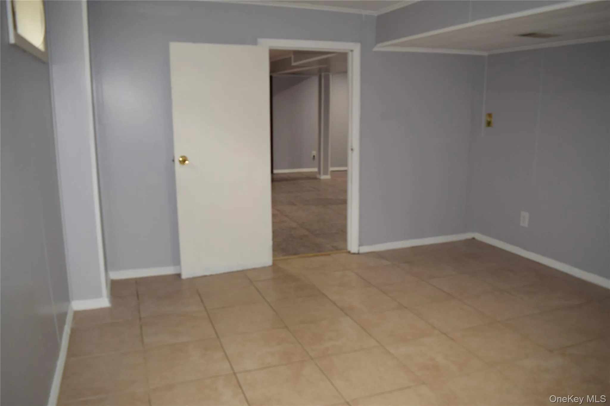 204 Wellington Street, Hempstead, NY, 4 Bedrooms Bedrooms, 11 Rooms Rooms,2 BathroomsBathrooms,Residential Lease,For Rent,Wellington,0,1005638 204 Wellington Street, Hempstead, NY, 4 Bedrooms Bedrooms, 11 Rooms Rooms,2 BathroomsBathrooms,Residential Lease,For Rent,Wellington,0,1005638