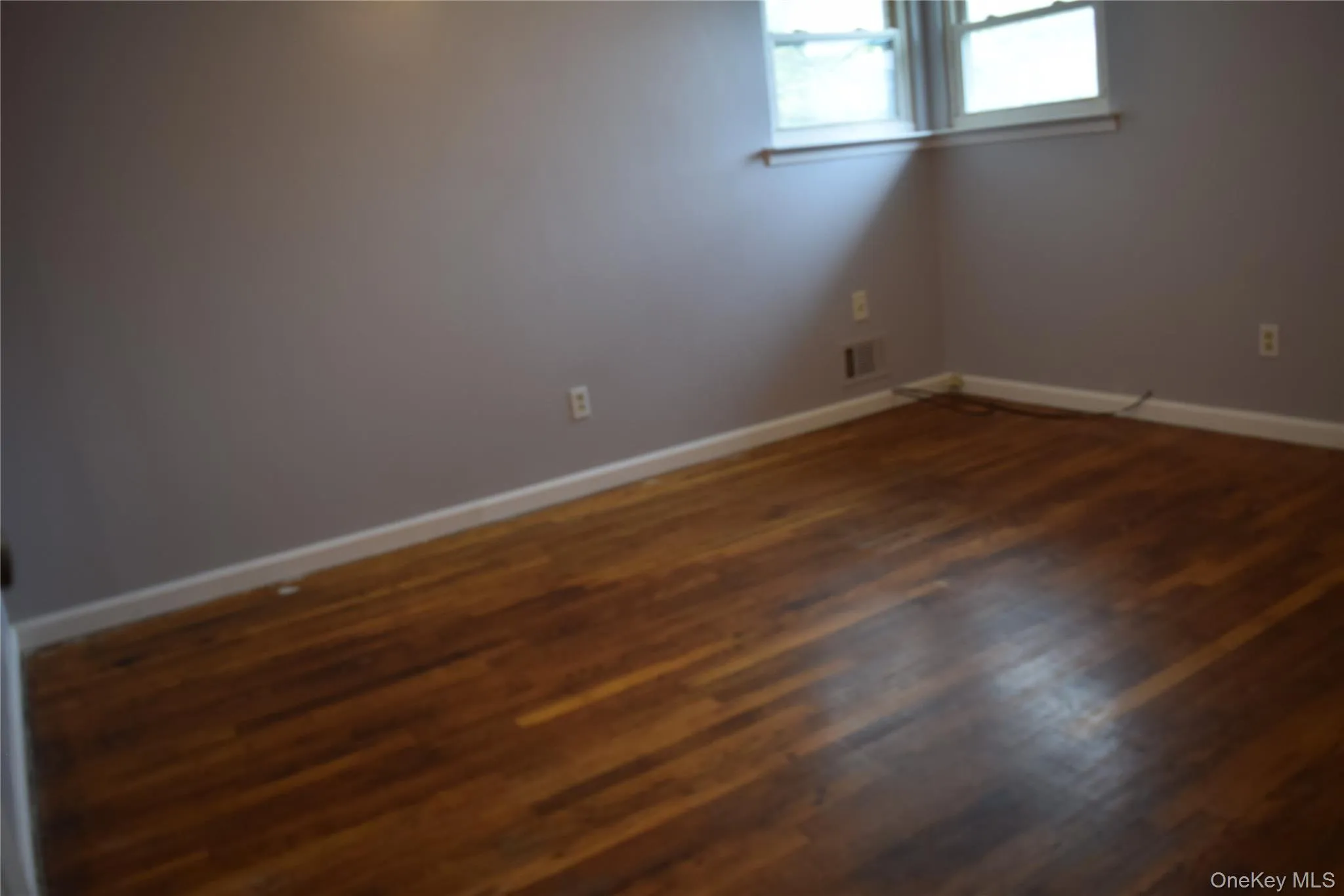 204 Wellington Street, Hempstead, NY, 4 Bedrooms Bedrooms, 11 Rooms Rooms,2 BathroomsBathrooms,Residential Lease,For Rent,Wellington,0,1005638 204 Wellington Street, Hempstead, NY, 4 Bedrooms Bedrooms, 11 Rooms Rooms,2 BathroomsBathrooms,Residential Lease,For Rent,Wellington,0,1005638