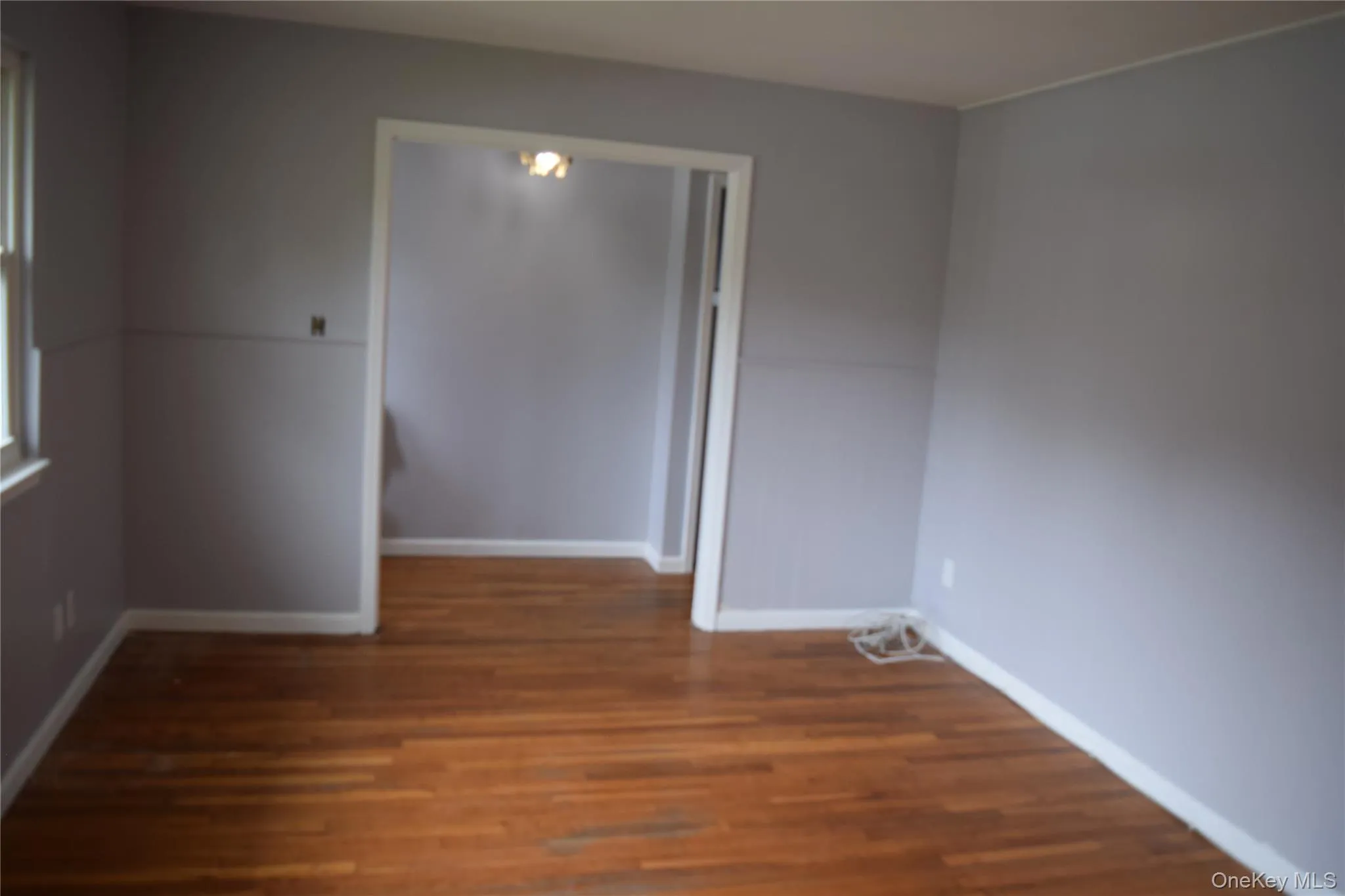 204 Wellington Street, Hempstead, NY, 4 Bedrooms Bedrooms, 11 Rooms Rooms,2 BathroomsBathrooms,Residential Lease,For Rent,Wellington,0,1005638 204 Wellington Street, Hempstead, NY, 4 Bedrooms Bedrooms, 11 Rooms Rooms,2 BathroomsBathrooms,Residential Lease,For Rent,Wellington,0,1005638