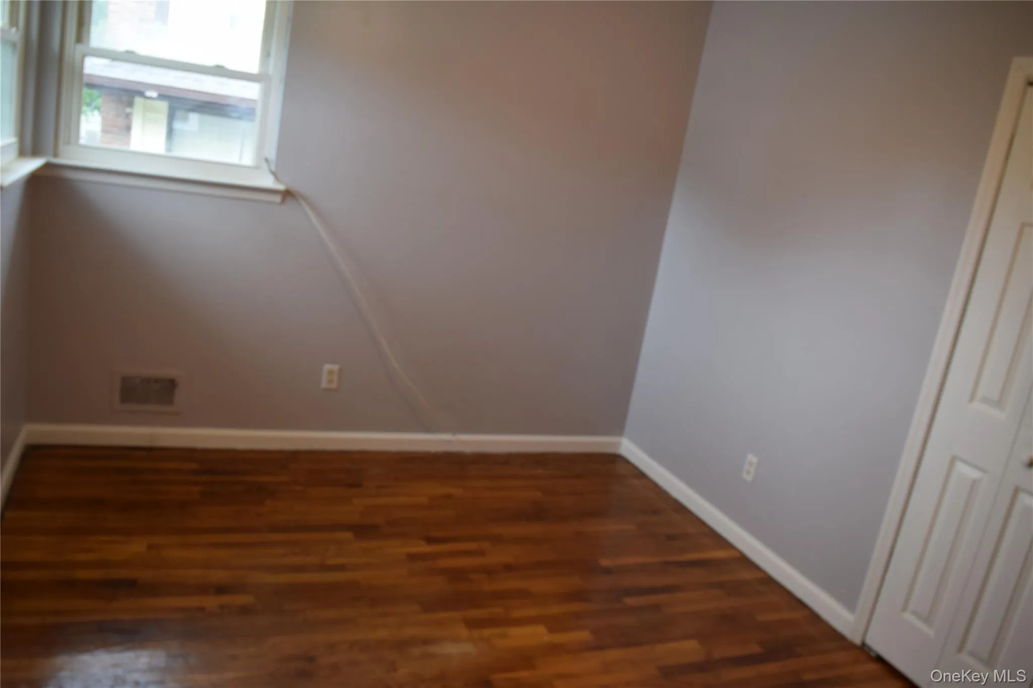 204 Wellington Street, Hempstead, NY, 4 Bedrooms Bedrooms, 11 Rooms Rooms,2 BathroomsBathrooms,Residential Lease,For Rent,Wellington,0,1005638 204 Wellington Street, Hempstead, NY, 4 Bedrooms Bedrooms, 11 Rooms Rooms,2 BathroomsBathrooms,Residential Lease,For Rent,Wellington,0,1005638