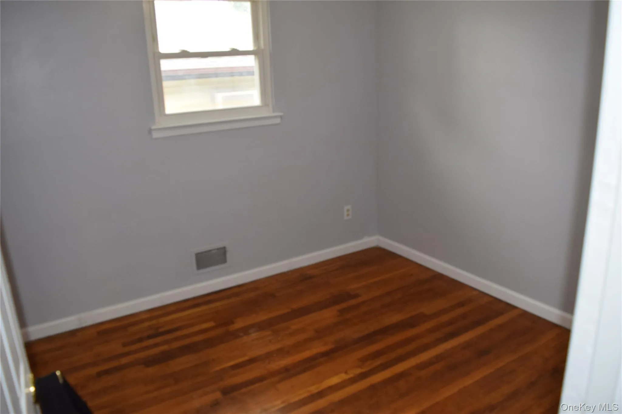 204 Wellington Street, Hempstead, NY, 4 Bedrooms Bedrooms, 11 Rooms Rooms,2 BathroomsBathrooms,Residential Lease,For Rent,Wellington,0,1005638 204 Wellington Street, Hempstead, NY, 4 Bedrooms Bedrooms, 11 Rooms Rooms,2 BathroomsBathrooms,Residential Lease,For Rent,Wellington,0,1005638