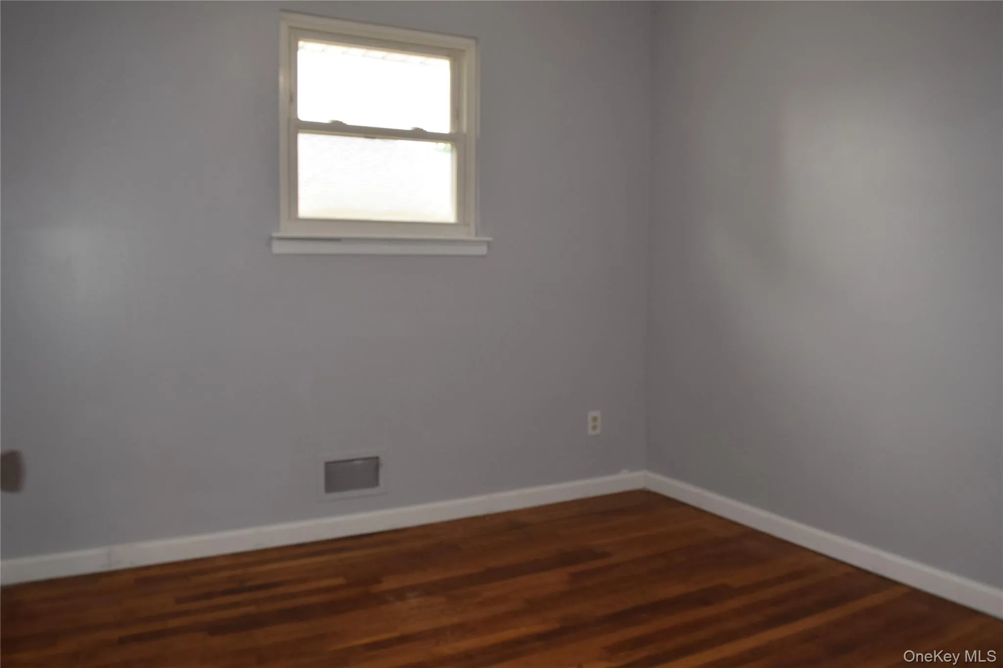 204 Wellington Street, Hempstead, NY, 4 Bedrooms Bedrooms, 11 Rooms Rooms,2 BathroomsBathrooms,Residential Lease,For Rent,Wellington,0,1005638 204 Wellington Street, Hempstead, NY, 4 Bedrooms Bedrooms, 11 Rooms Rooms,2 BathroomsBathrooms,Residential Lease,For Rent,Wellington,0,1005638