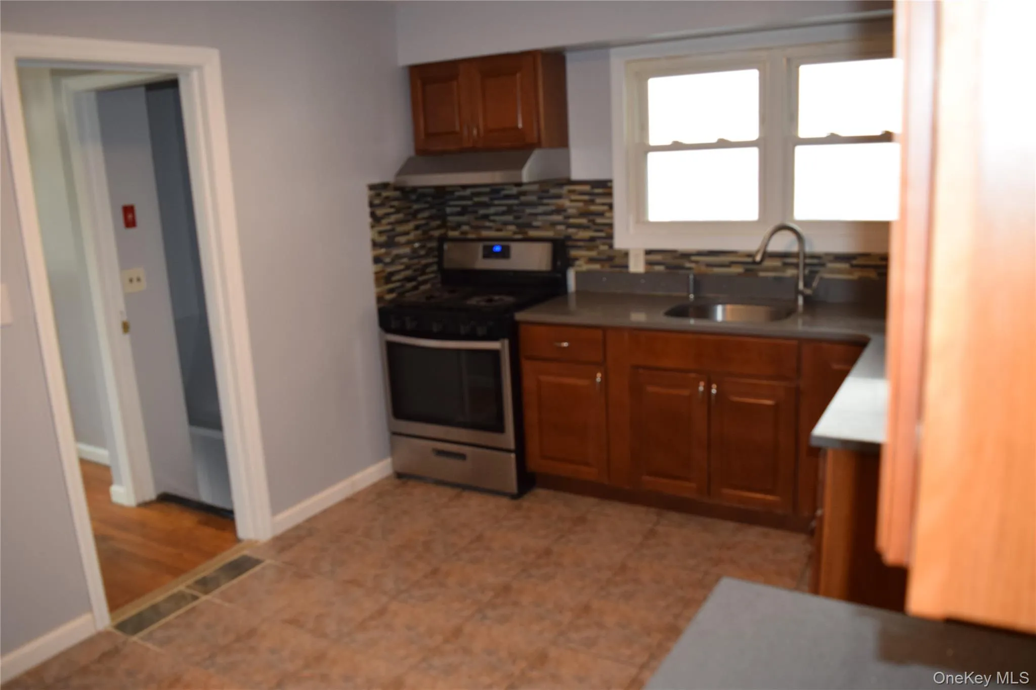 204 Wellington Street, Hempstead, NY, 4 Bedrooms Bedrooms, 11 Rooms Rooms,2 BathroomsBathrooms,Residential Lease,For Rent,Wellington,0,1005638 204 Wellington Street, Hempstead, NY, 4 Bedrooms Bedrooms, 11 Rooms Rooms,2 BathroomsBathrooms,Residential Lease,For Rent,Wellington,0,1005638