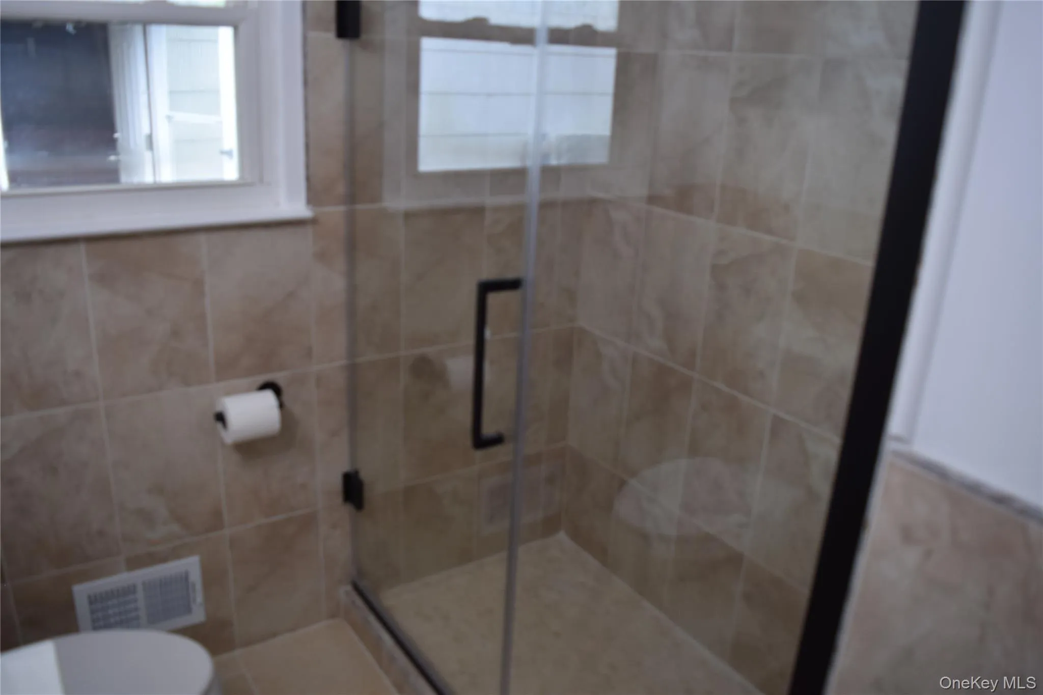 204 Wellington Street, Hempstead, NY, 4 Bedrooms Bedrooms, 11 Rooms Rooms,2 BathroomsBathrooms,Residential Lease,For Rent,Wellington,0,1005638 204 Wellington Street, Hempstead, NY, 4 Bedrooms Bedrooms, 11 Rooms Rooms,2 BathroomsBathrooms,Residential Lease,For Rent,Wellington,0,1005638