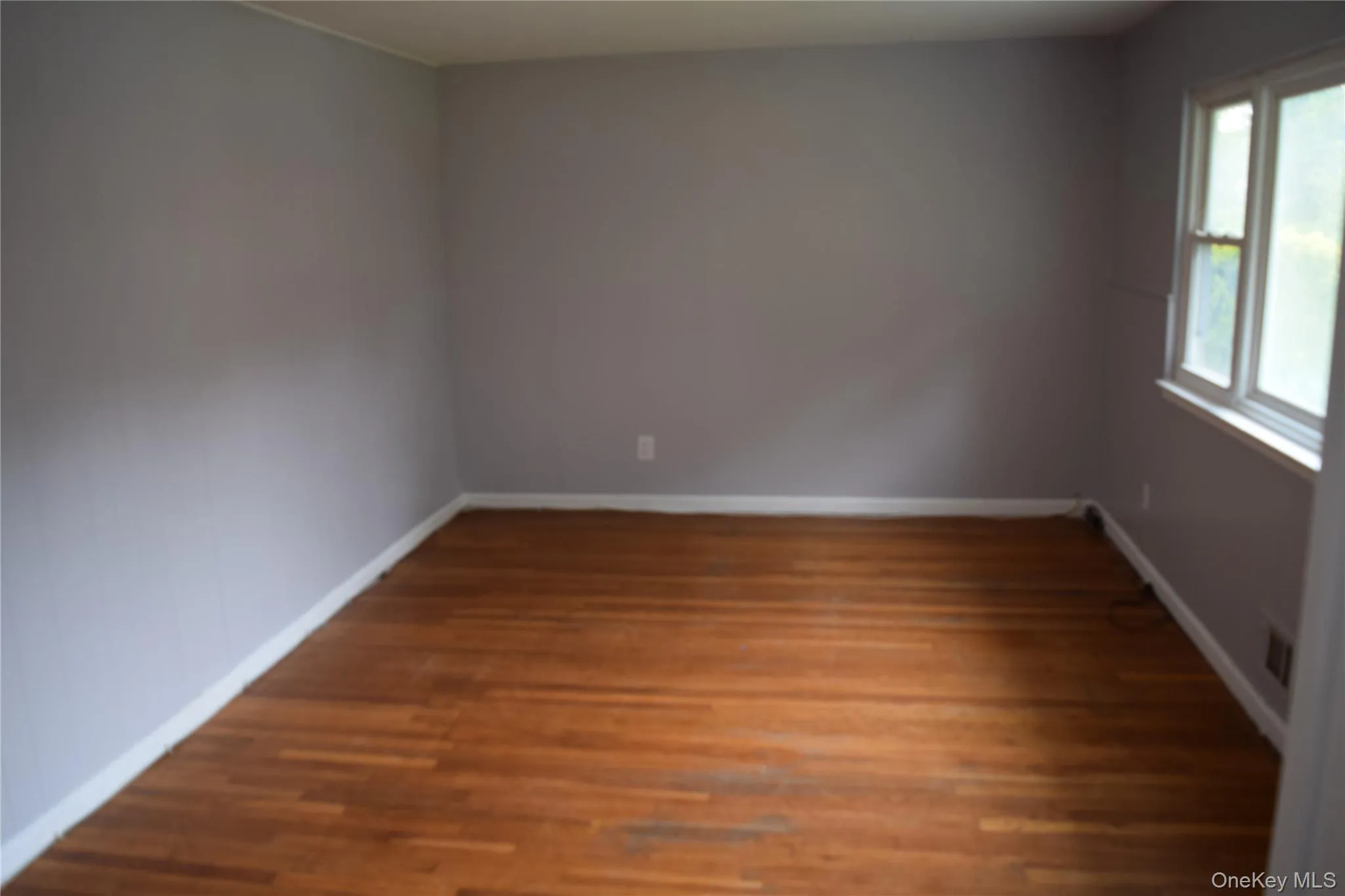 204 Wellington Street, Hempstead, NY, 4 Bedrooms Bedrooms, 11 Rooms Rooms,2 BathroomsBathrooms,Residential Lease,For Rent,Wellington,0,1005638 204 Wellington Street, Hempstead, NY, 4 Bedrooms Bedrooms, 11 Rooms Rooms,2 BathroomsBathrooms,Residential Lease,For Rent,Wellington,0,1005638
