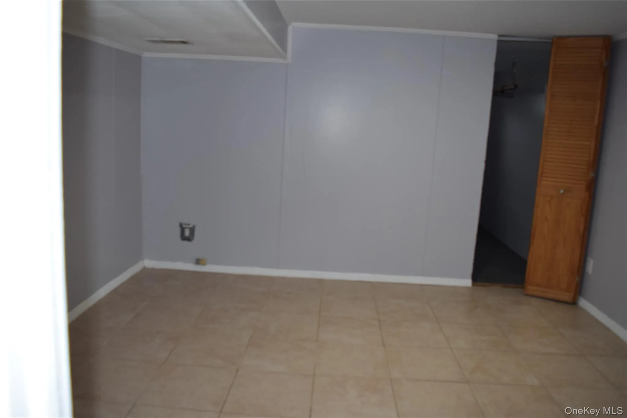 204 Wellington Street, Hempstead, NY, 4 Bedrooms Bedrooms, 11 Rooms Rooms,2 BathroomsBathrooms,Residential Lease,For Rent,Wellington,0,1005638 204 Wellington Street, Hempstead, NY, 4 Bedrooms Bedrooms, 11 Rooms Rooms,2 BathroomsBathrooms,Residential Lease,For Rent,Wellington,0,1005638