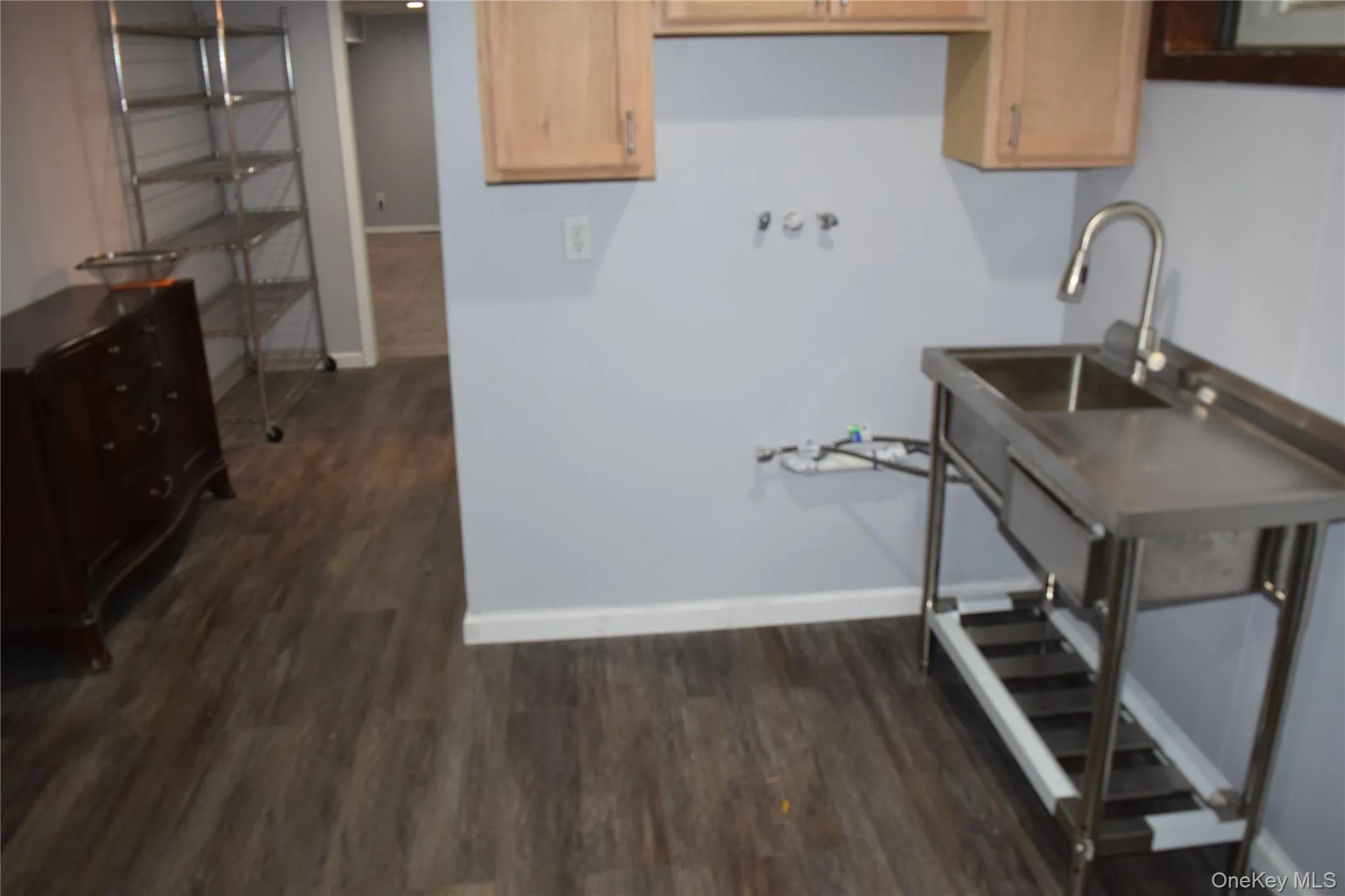 204 Wellington Street, Hempstead, NY, 4 Bedrooms Bedrooms, 11 Rooms Rooms,2 BathroomsBathrooms,Residential Lease,For Rent,Wellington,0,1005638 204 Wellington Street, Hempstead, NY, 4 Bedrooms Bedrooms, 11 Rooms Rooms,2 BathroomsBathrooms,Residential Lease,For Rent,Wellington,0,1005638