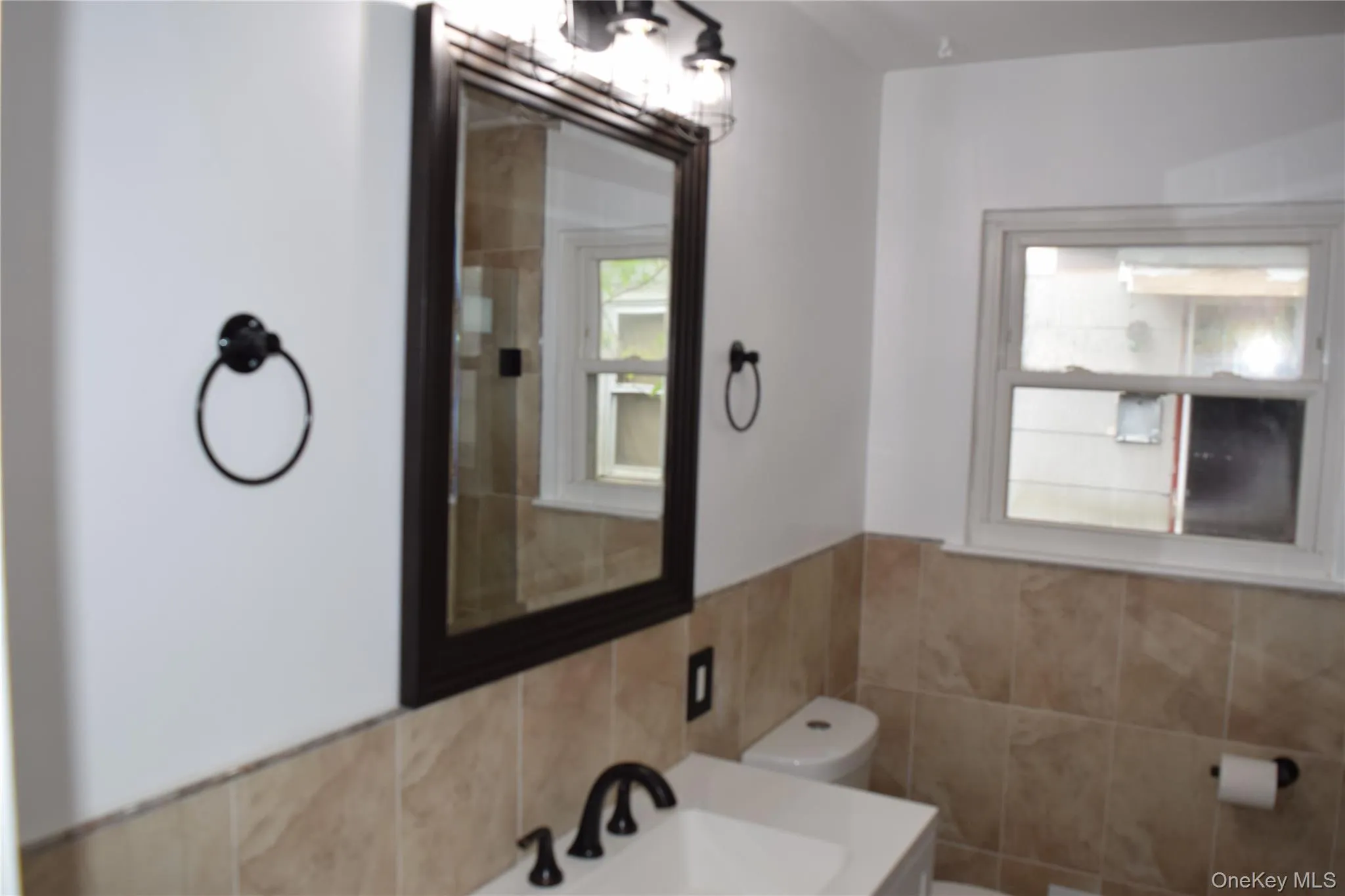 204 Wellington Street, Hempstead, NY, 4 Bedrooms Bedrooms, 11 Rooms Rooms,2 BathroomsBathrooms,Residential Lease,For Rent,Wellington,0,1005638 204 Wellington Street, Hempstead, NY, 4 Bedrooms Bedrooms, 11 Rooms Rooms,2 BathroomsBathrooms,Residential Lease,For Rent,Wellington,0,1005638