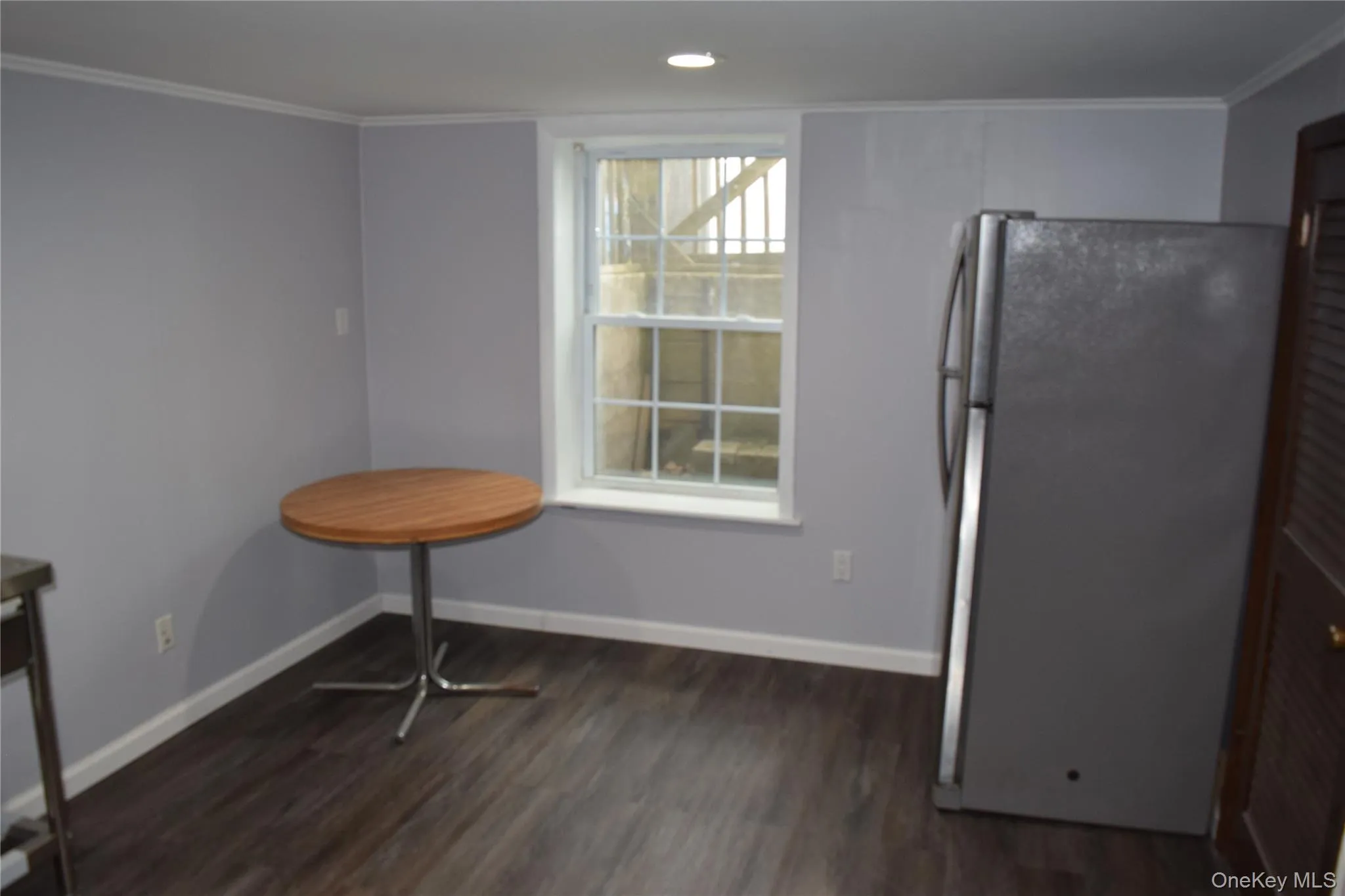 204 Wellington Street, Hempstead, NY, 4 Bedrooms Bedrooms, 11 Rooms Rooms,2 BathroomsBathrooms,Residential Lease,For Rent,Wellington,0,1005638 204 Wellington Street, Hempstead, NY, 4 Bedrooms Bedrooms, 11 Rooms Rooms,2 BathroomsBathrooms,Residential Lease,For Rent,Wellington,0,1005638