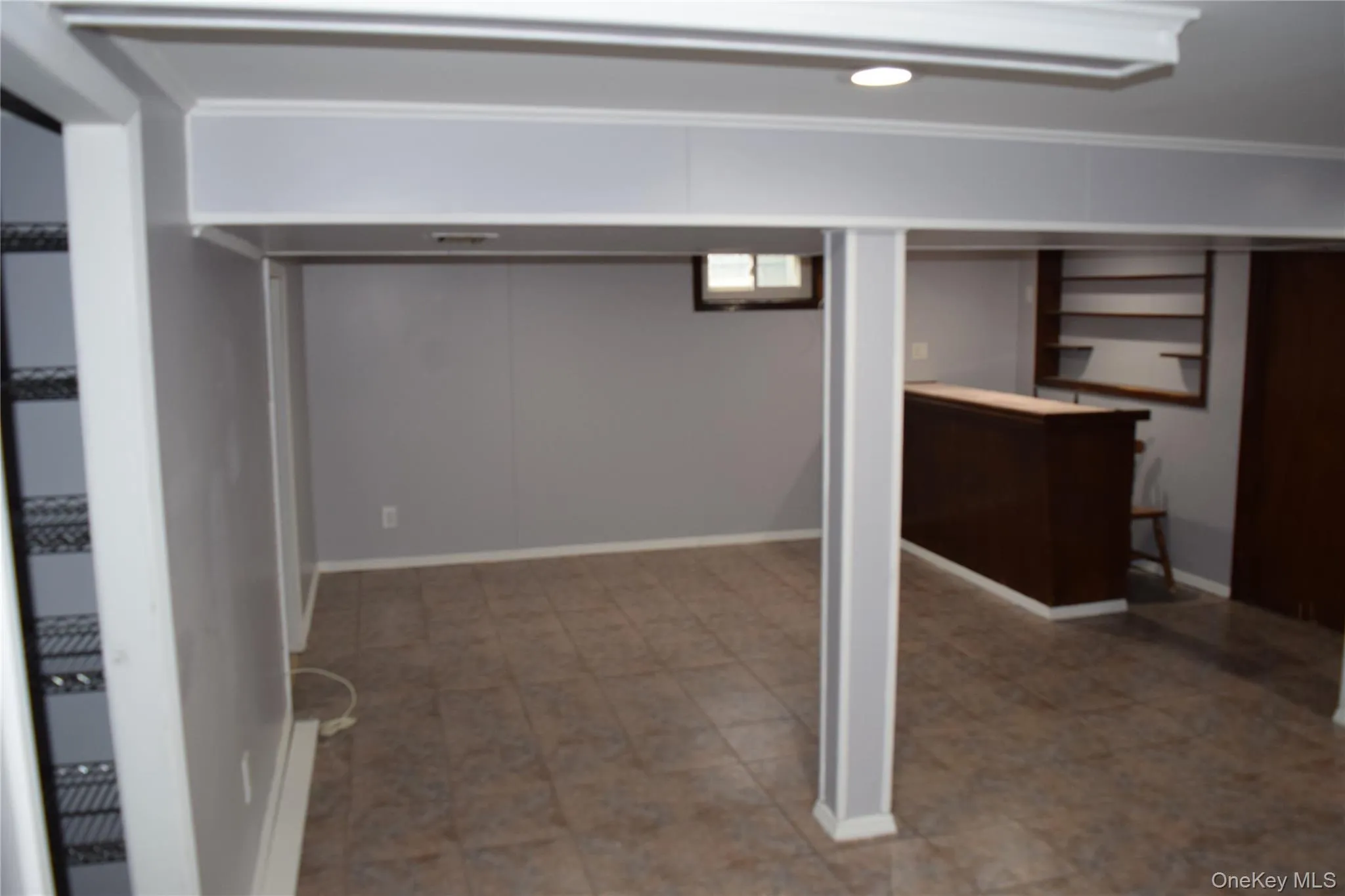 204 Wellington Street, Hempstead, NY, 4 Bedrooms Bedrooms, 11 Rooms Rooms,2 BathroomsBathrooms,Residential Lease,For Rent,Wellington,0,1005638 204 Wellington Street, Hempstead, NY, 4 Bedrooms Bedrooms, 11 Rooms Rooms,2 BathroomsBathrooms,Residential Lease,For Rent,Wellington,0,1005638