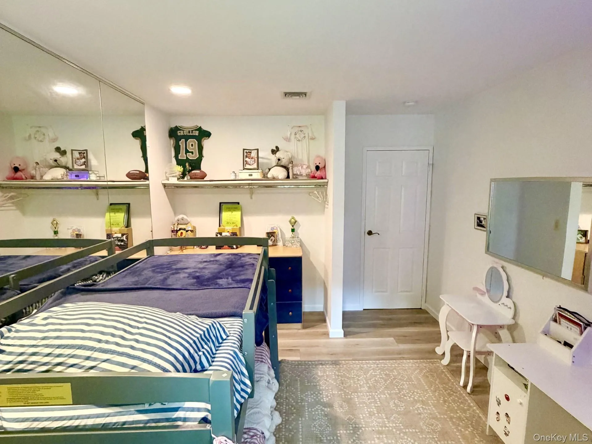 348 Clubhouse Court, Brookhaven, NY, 2 Bedrooms Bedrooms, 5 Rooms Rooms,2 BathroomsBathrooms,Residential,For Rent,Clubhouse,0,1005640 348 Clubhouse Court, Brookhaven, NY, 2 Bedrooms Bedrooms, 5 Rooms Rooms,2 BathroomsBathrooms,Residential,For Rent,Clubhouse,0,1005640