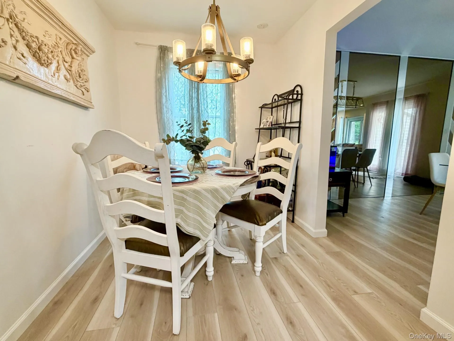 348 Clubhouse Court, Brookhaven, NY, 2 Bedrooms Bedrooms, 5 Rooms Rooms,2 BathroomsBathrooms,Residential,For Rent,Clubhouse,0,1005640 348 Clubhouse Court, Brookhaven, NY, 2 Bedrooms Bedrooms, 5 Rooms Rooms,2 BathroomsBathrooms,Residential,For Rent,Clubhouse,0,1005640