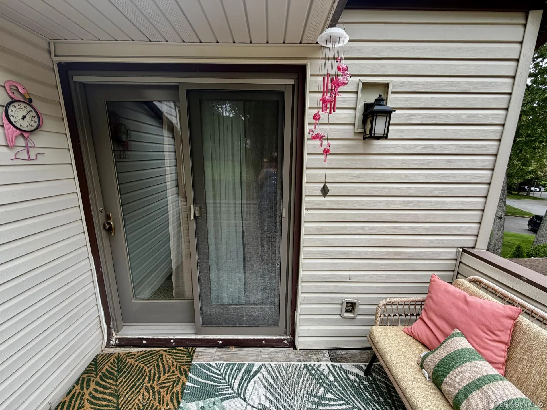 348 Clubhouse Court, Brookhaven, NY, 2 Bedrooms Bedrooms, 5 Rooms Rooms,2 BathroomsBathrooms,Residential,For Rent,Clubhouse,0,1005640 348 Clubhouse Court, Brookhaven, NY, 2 Bedrooms Bedrooms, 5 Rooms Rooms,2 BathroomsBathrooms,Residential,For Rent,Clubhouse,0,1005640