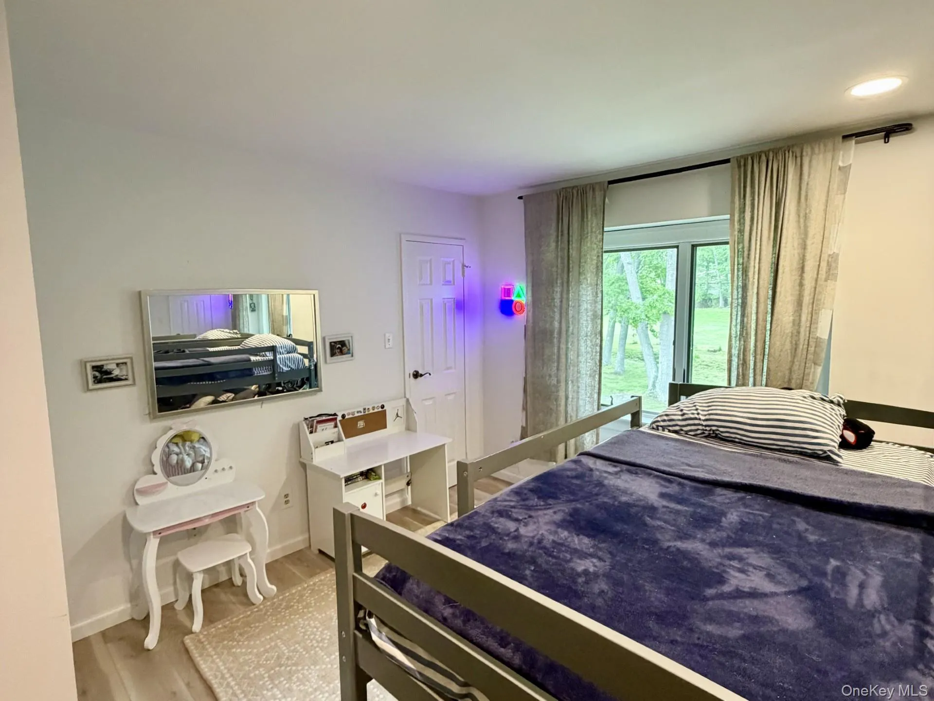 348 Clubhouse Court, Brookhaven, NY, 2 Bedrooms Bedrooms, 5 Rooms Rooms,2 BathroomsBathrooms,Residential,For Rent,Clubhouse,0,1005640 348 Clubhouse Court, Brookhaven, NY, 2 Bedrooms Bedrooms, 5 Rooms Rooms,2 BathroomsBathrooms,Residential,For Rent,Clubhouse,0,1005640
