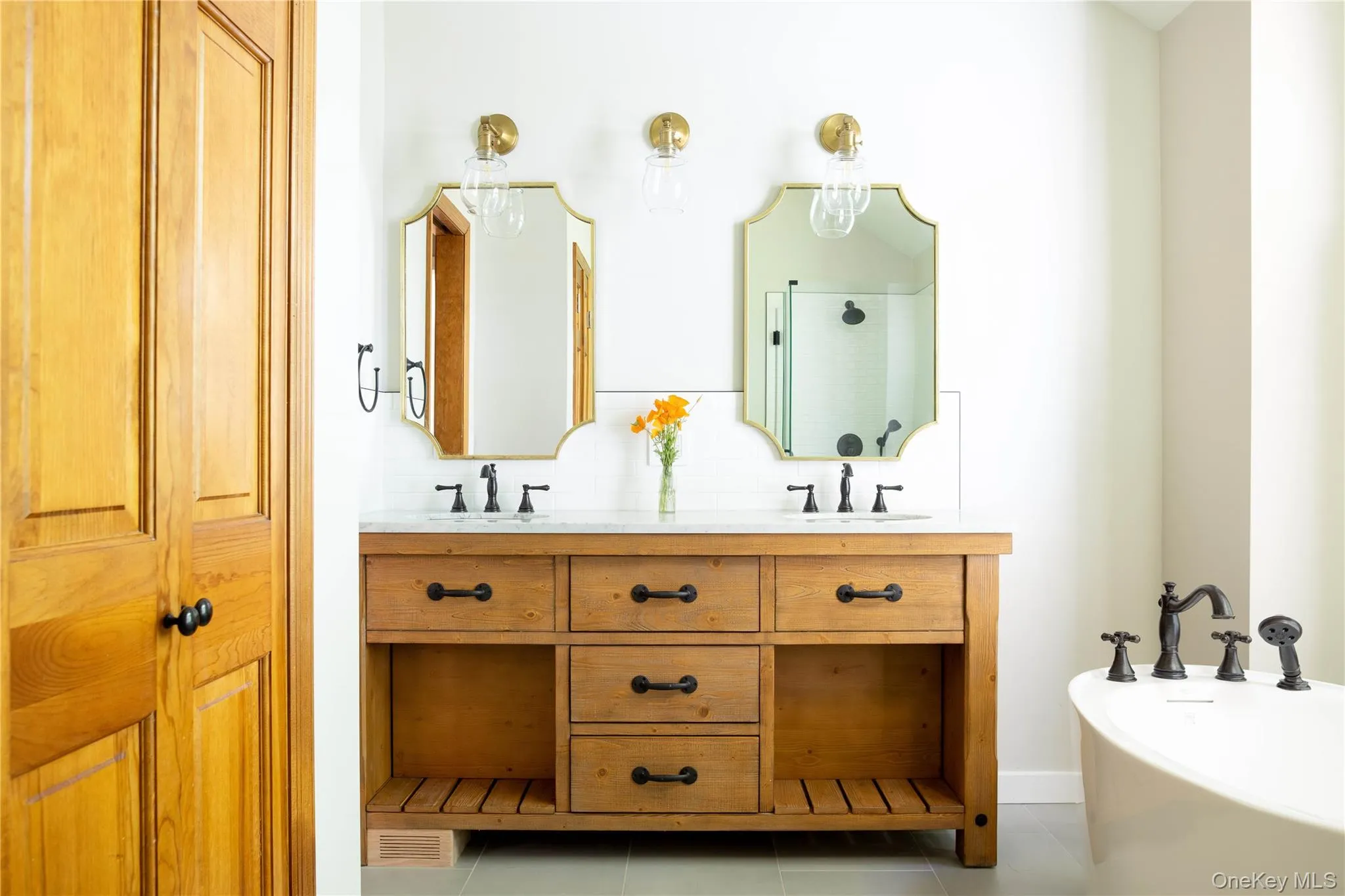 8579 New Suffolk Avenue, Southold, NY, 4 Bedrooms Bedrooms, 9 Rooms Rooms,3 BathroomsBathrooms,Residential,For Rent,New Suffolk,0,1005646 8579 New Suffolk Avenue, Southold, NY, 4 Bedrooms Bedrooms, 9 Rooms Rooms,3 BathroomsBathrooms,Residential,For Rent,New Suffolk,0,1005646