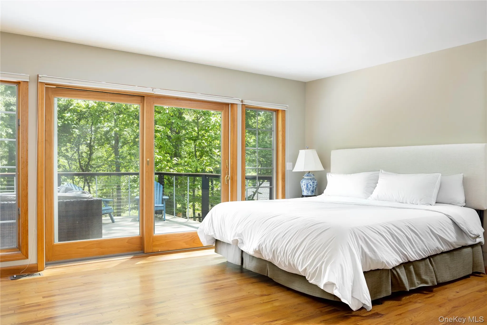 8579 New Suffolk Avenue, Southold, NY, 4 Bedrooms Bedrooms, 9 Rooms Rooms,3 BathroomsBathrooms,Residential,For Rent,New Suffolk,0,1005646 8579 New Suffolk Avenue, Southold, NY, 4 Bedrooms Bedrooms, 9 Rooms Rooms,3 BathroomsBathrooms,Residential,For Rent,New Suffolk,0,1005646