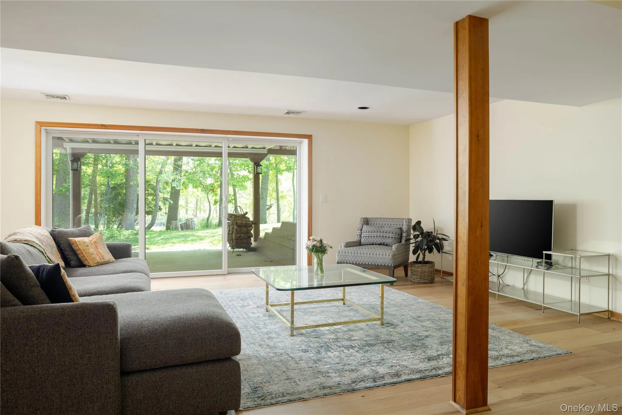 8579 New Suffolk Avenue, Southold, NY, 4 Bedrooms Bedrooms, 9 Rooms Rooms,3 BathroomsBathrooms,Residential,For Rent,New Suffolk,0,1005646 8579 New Suffolk Avenue, Southold, NY, 4 Bedrooms Bedrooms, 9 Rooms Rooms,3 BathroomsBathrooms,Residential,For Rent,New Suffolk,0,1005646