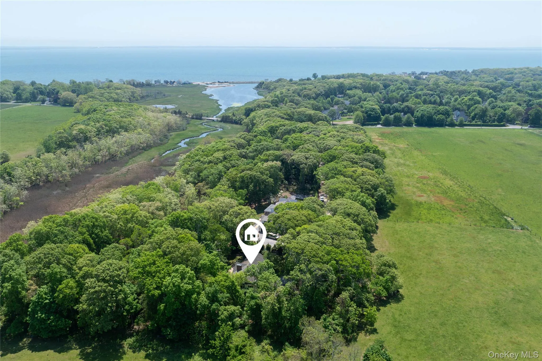8579 New Suffolk Avenue, Southold, NY, 4 Bedrooms Bedrooms, 9 Rooms Rooms,3 BathroomsBathrooms,Residential,For Rent,New Suffolk,0,1005646 8579 New Suffolk Avenue, Southold, NY, 4 Bedrooms Bedrooms, 9 Rooms Rooms,3 BathroomsBathrooms,Residential,For Rent,New Suffolk,0,1005646