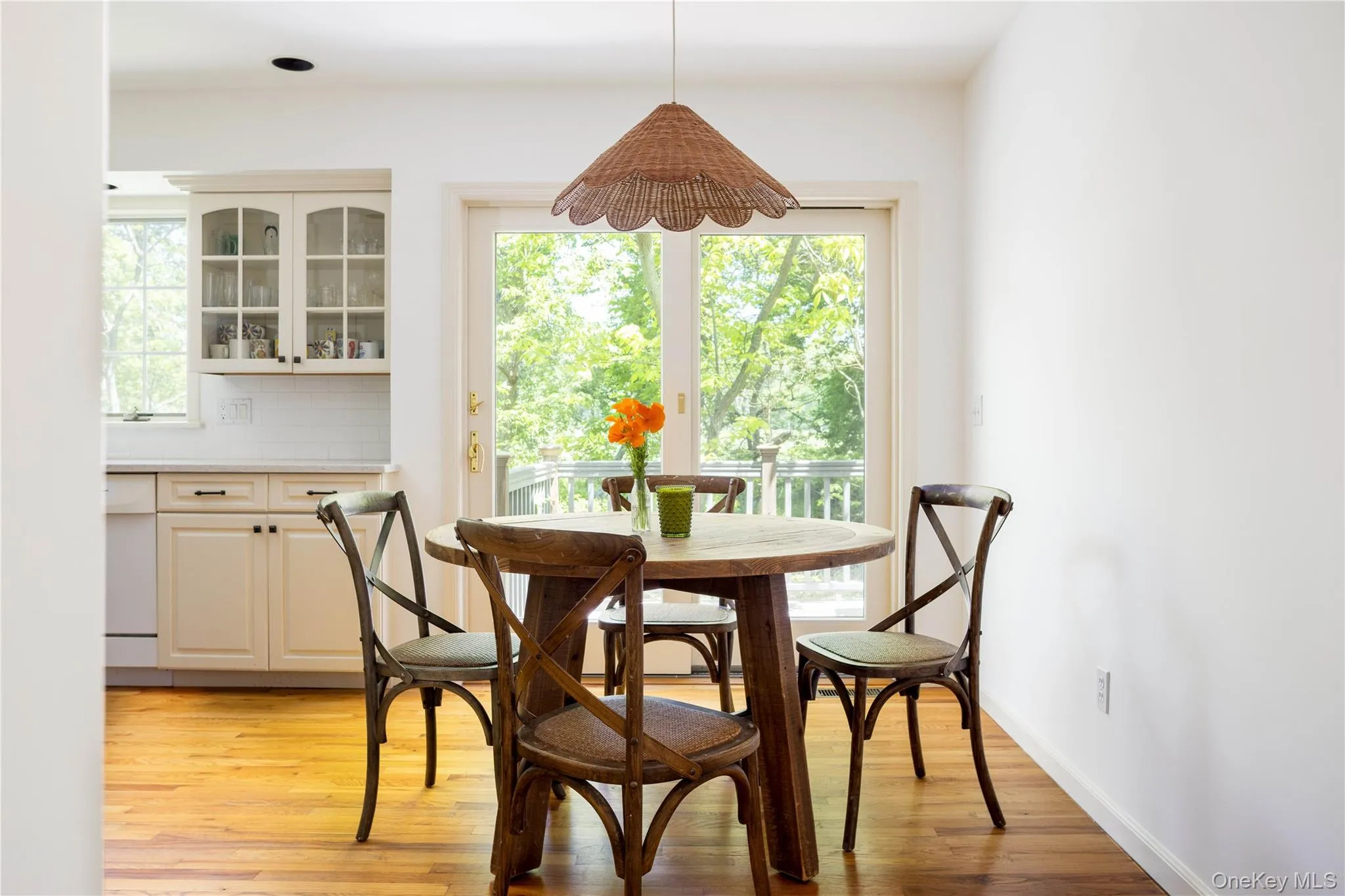 8579 New Suffolk Avenue, Southold, NY, 4 Bedrooms Bedrooms, 9 Rooms Rooms,3 BathroomsBathrooms,Residential,For Rent,New Suffolk,0,1005646 8579 New Suffolk Avenue, Southold, NY, 4 Bedrooms Bedrooms, 9 Rooms Rooms,3 BathroomsBathrooms,Residential,For Rent,New Suffolk,0,1005646