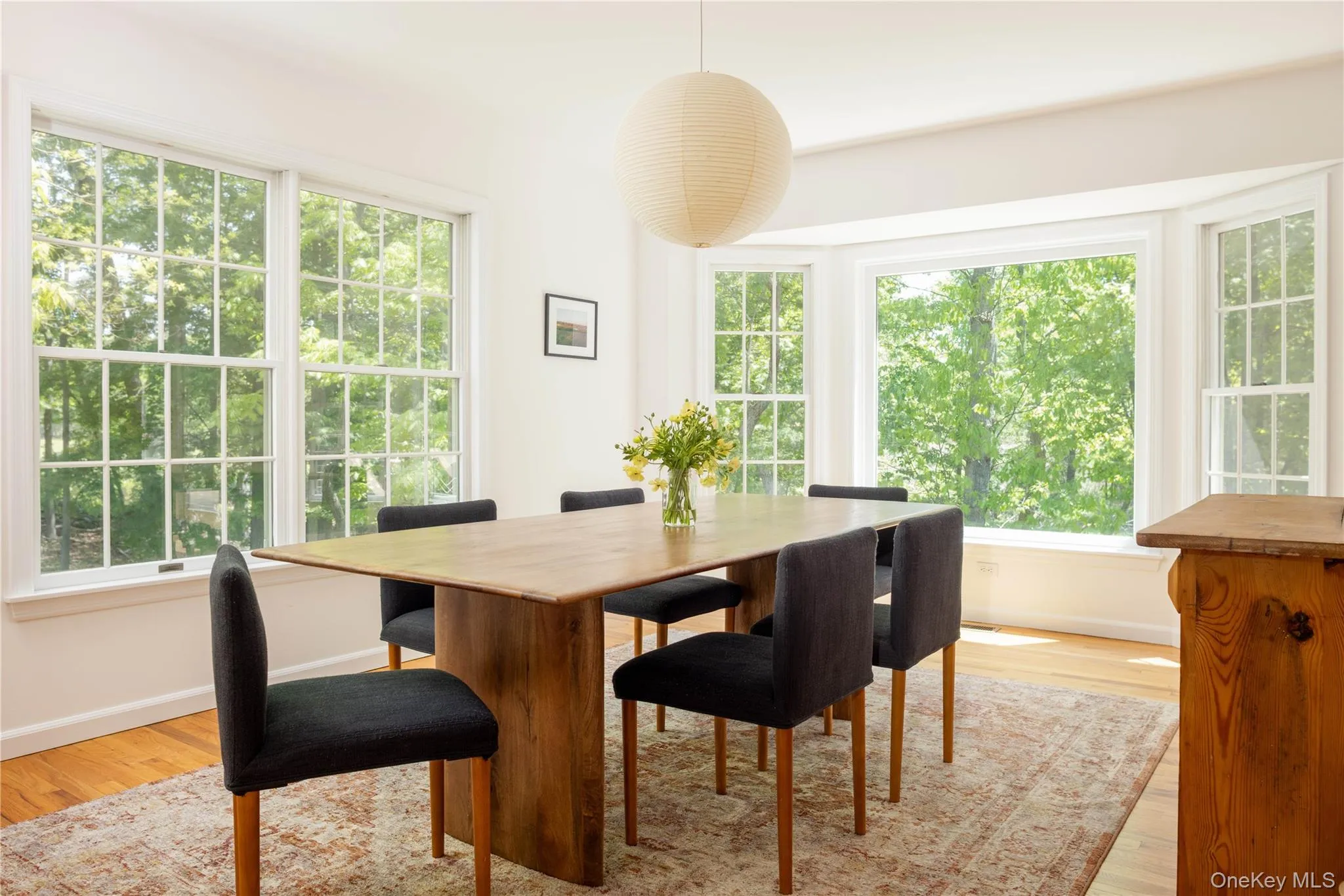 8579 New Suffolk Avenue, Southold, NY, 4 Bedrooms Bedrooms, 9 Rooms Rooms,3 BathroomsBathrooms,Residential,For Rent,New Suffolk,0,1005646 8579 New Suffolk Avenue, Southold, NY, 4 Bedrooms Bedrooms, 9 Rooms Rooms,3 BathroomsBathrooms,Residential,For Rent,New Suffolk,0,1005646