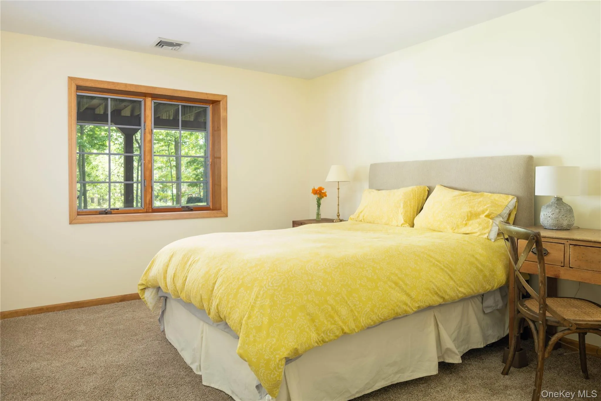 8579 New Suffolk Avenue, Southold, NY, 4 Bedrooms Bedrooms, 9 Rooms Rooms,3 BathroomsBathrooms,Residential,For Rent,New Suffolk,0,1005646 8579 New Suffolk Avenue, Southold, NY, 4 Bedrooms Bedrooms, 9 Rooms Rooms,3 BathroomsBathrooms,Residential,For Rent,New Suffolk,0,1005646