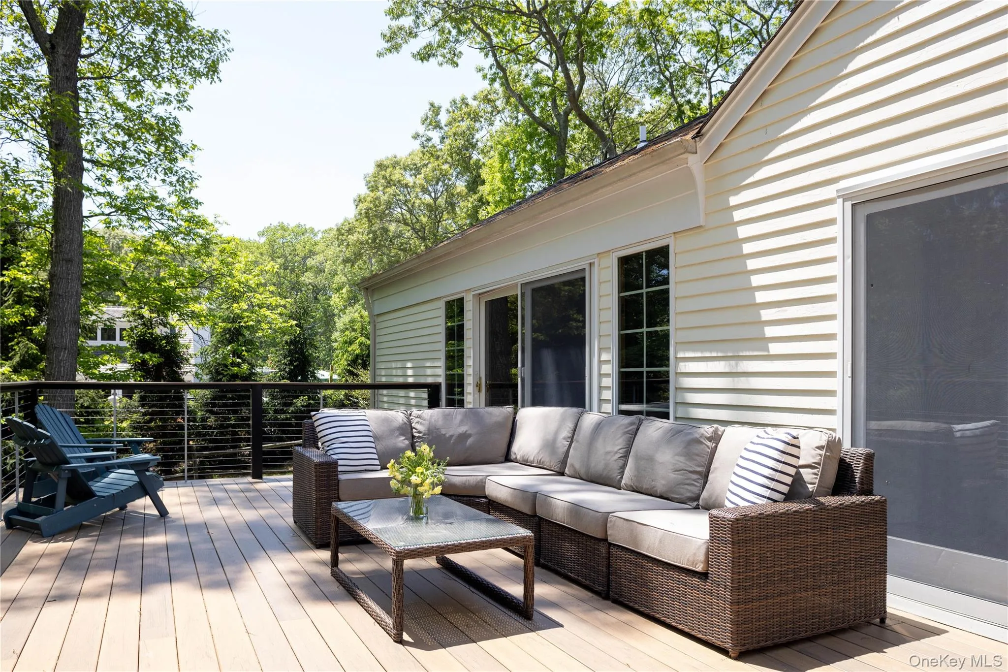 8579 New Suffolk Avenue, Southold, NY, 4 Bedrooms Bedrooms, 9 Rooms Rooms,3 BathroomsBathrooms,Residential,For Rent,New Suffolk,0,1005646 8579 New Suffolk Avenue, Southold, NY, 4 Bedrooms Bedrooms, 9 Rooms Rooms,3 BathroomsBathrooms,Residential,For Rent,New Suffolk,0,1005646