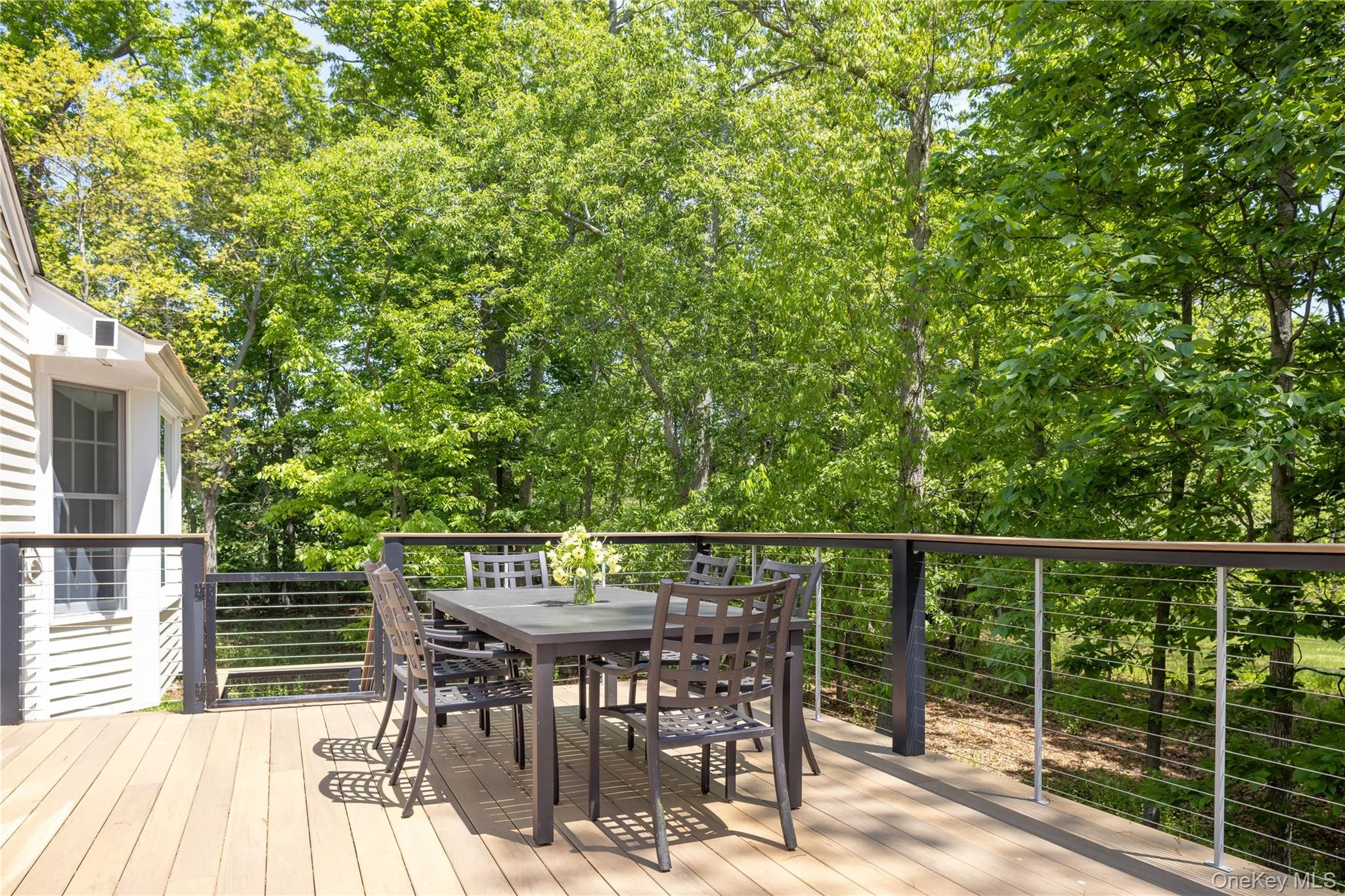 8579 New Suffolk Avenue, Southold, NY, 4 Bedrooms Bedrooms, 9 Rooms Rooms,3 BathroomsBathrooms,Residential,For Rent,New Suffolk,0,1005646 8579 New Suffolk Avenue, Southold, NY, 4 Bedrooms Bedrooms, 9 Rooms Rooms,3 BathroomsBathrooms,Residential,For Rent,New Suffolk,0,1005646