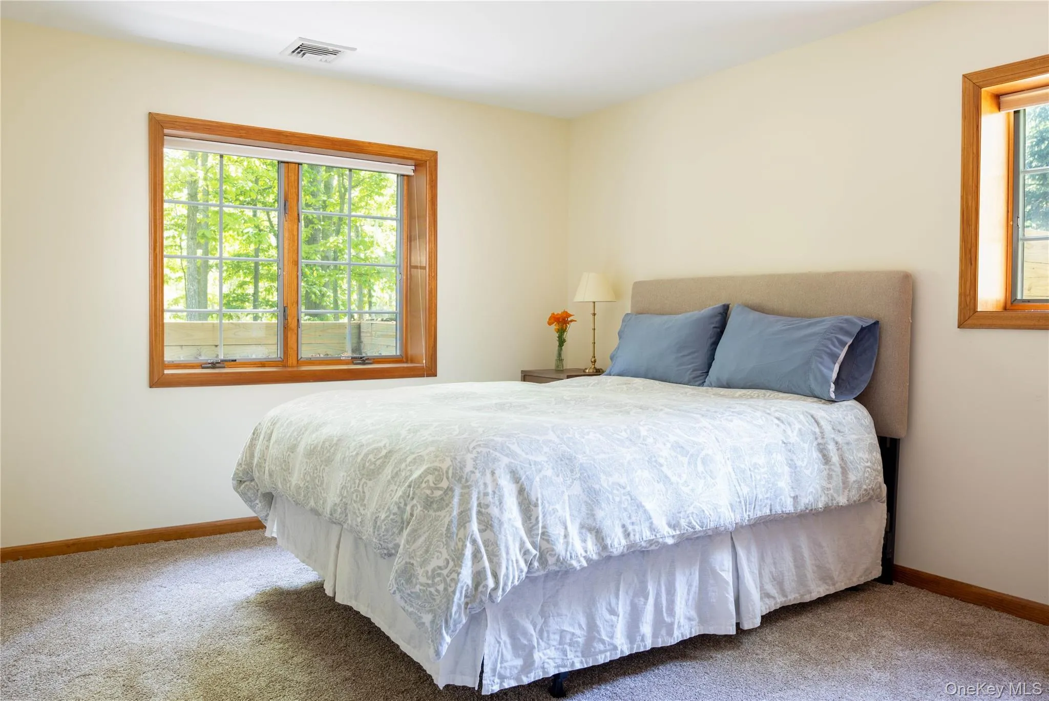 8579 New Suffolk Avenue, Southold, NY, 4 Bedrooms Bedrooms, 9 Rooms Rooms,3 BathroomsBathrooms,Residential,For Rent,New Suffolk,0,1005646 8579 New Suffolk Avenue, Southold, NY, 4 Bedrooms Bedrooms, 9 Rooms Rooms,3 BathroomsBathrooms,Residential,For Rent,New Suffolk,0,1005646