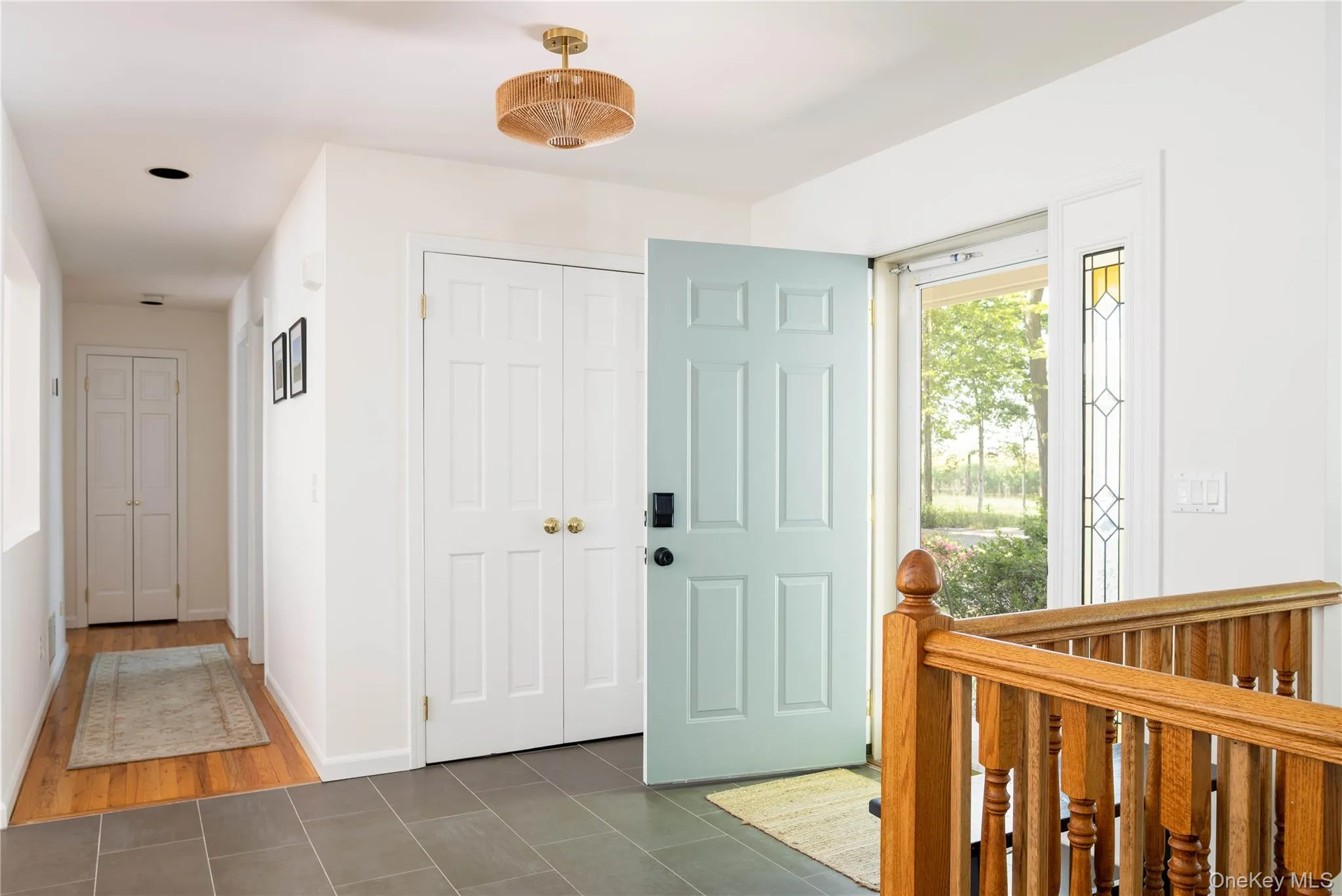 8579 New Suffolk Avenue, Southold, NY, 4 Bedrooms Bedrooms, 9 Rooms Rooms,3 BathroomsBathrooms,Residential,For Rent,New Suffolk,0,1005646 8579 New Suffolk Avenue, Southold, NY, 4 Bedrooms Bedrooms, 9 Rooms Rooms,3 BathroomsBathrooms,Residential,For Rent,New Suffolk,0,1005646