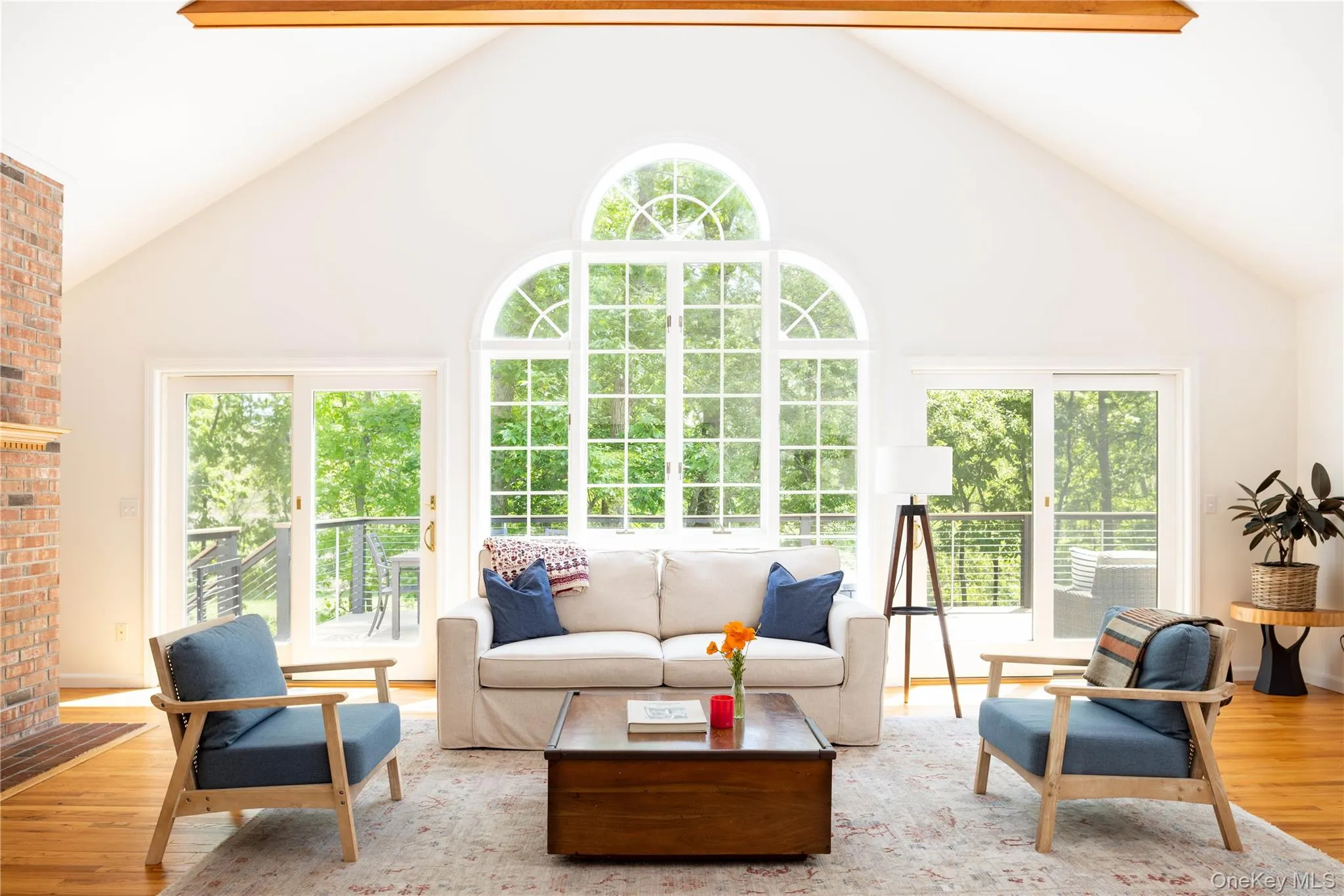 8579 New Suffolk Avenue, Southold, NY, 4 Bedrooms Bedrooms, 9 Rooms Rooms,3 BathroomsBathrooms,Residential,For Rent,New Suffolk,0,1005646 8579 New Suffolk Avenue, Southold, NY, 4 Bedrooms Bedrooms, 9 Rooms Rooms,3 BathroomsBathrooms,Residential,For Rent,New Suffolk,0,1005646