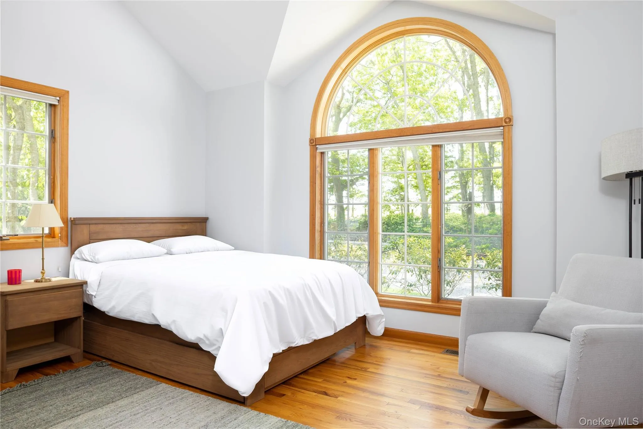 8579 New Suffolk Avenue, Southold, NY, 4 Bedrooms Bedrooms, 9 Rooms Rooms,3 BathroomsBathrooms,Residential,For Rent,New Suffolk,0,1005646 8579 New Suffolk Avenue, Southold, NY, 4 Bedrooms Bedrooms, 9 Rooms Rooms,3 BathroomsBathrooms,Residential,For Rent,New Suffolk,0,1005646
