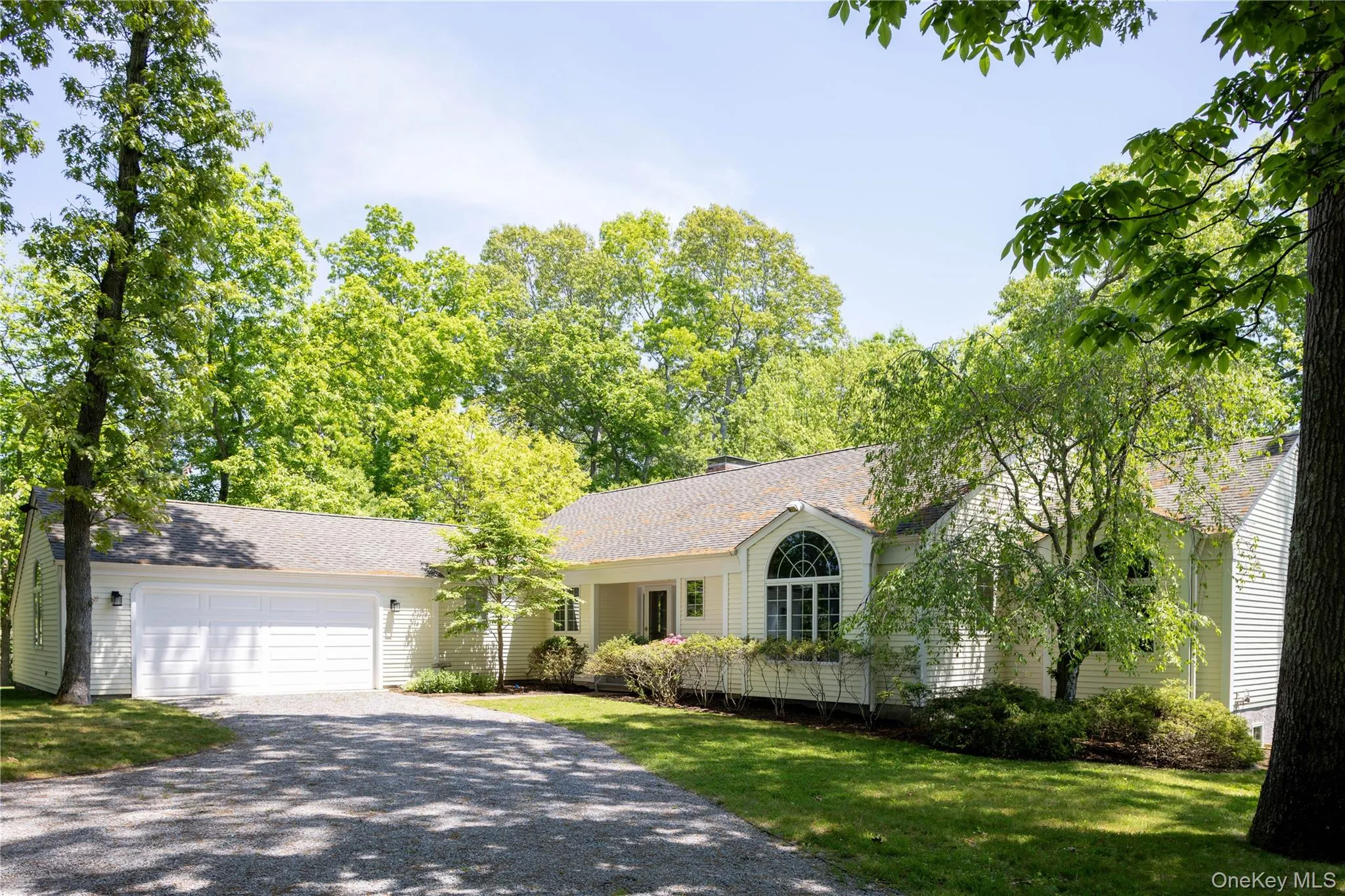 8579 New Suffolk Avenue, Southold, NY, 4 Bedrooms Bedrooms, 9 Rooms Rooms,3 BathroomsBathrooms,Residential,For Rent,New Suffolk,0,1005646 8579 New Suffolk Avenue, Southold, NY, 4 Bedrooms Bedrooms, 9 Rooms Rooms,3 BathroomsBathrooms,Residential,For Rent,New Suffolk,0,1005646