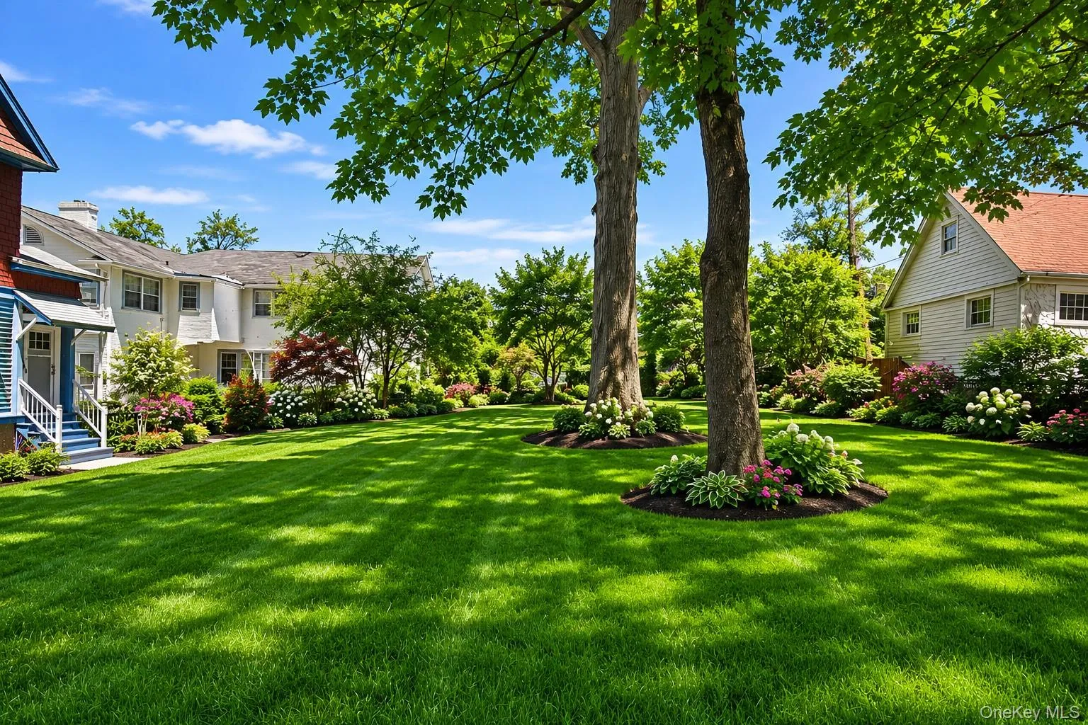 147 Fulton Avenue, Mount Vernon, NY, 7 Bedrooms Bedrooms, 13 Rooms Rooms,2 BathroomsBathrooms,Residential,For Rent,Fulton,0,1005647 147 Fulton Avenue, Mount Vernon, NY, 7 Bedrooms Bedrooms, 13 Rooms Rooms,2 BathroomsBathrooms,Residential,For Rent,Fulton,0,1005647