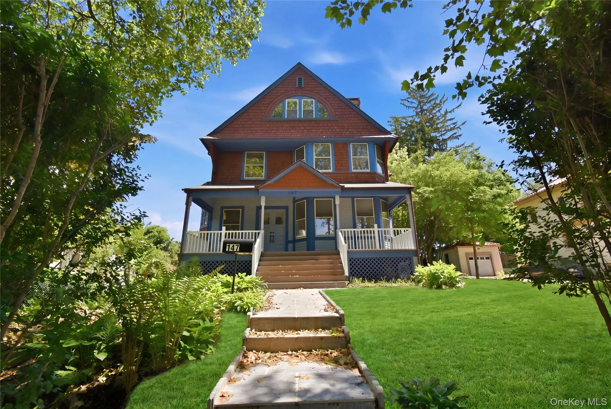 147 Fulton Avenue, Mount Vernon, NY, 7 Bedrooms Bedrooms, 13 Rooms Rooms,2 BathroomsBathrooms,Residential,For Rent,Fulton,0,1005647 147 Fulton Avenue, Mount Vernon, NY, 7 Bedrooms Bedrooms, 13 Rooms Rooms,2 BathroomsBathrooms,Residential,For Rent,Fulton,0,1005647