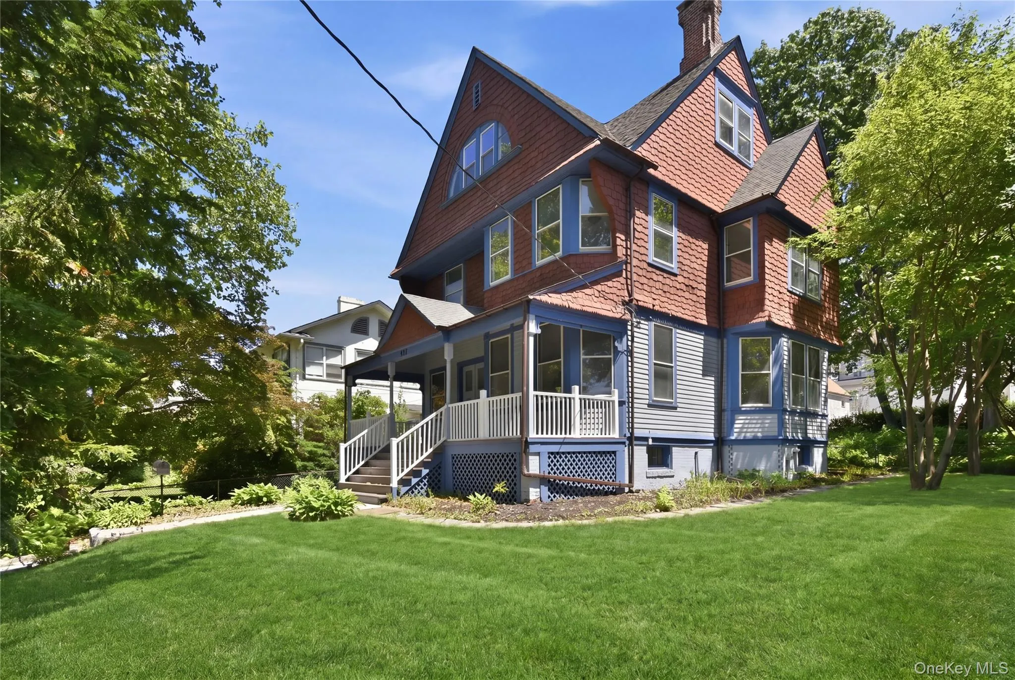 147 Fulton Avenue, Mount Vernon, NY, 7 Bedrooms Bedrooms, 13 Rooms Rooms,2 BathroomsBathrooms,Residential,For Rent,Fulton,0,1005647 147 Fulton Avenue, Mount Vernon, NY, 7 Bedrooms Bedrooms, 13 Rooms Rooms,2 BathroomsBathrooms,Residential,For Rent,Fulton,0,1005647