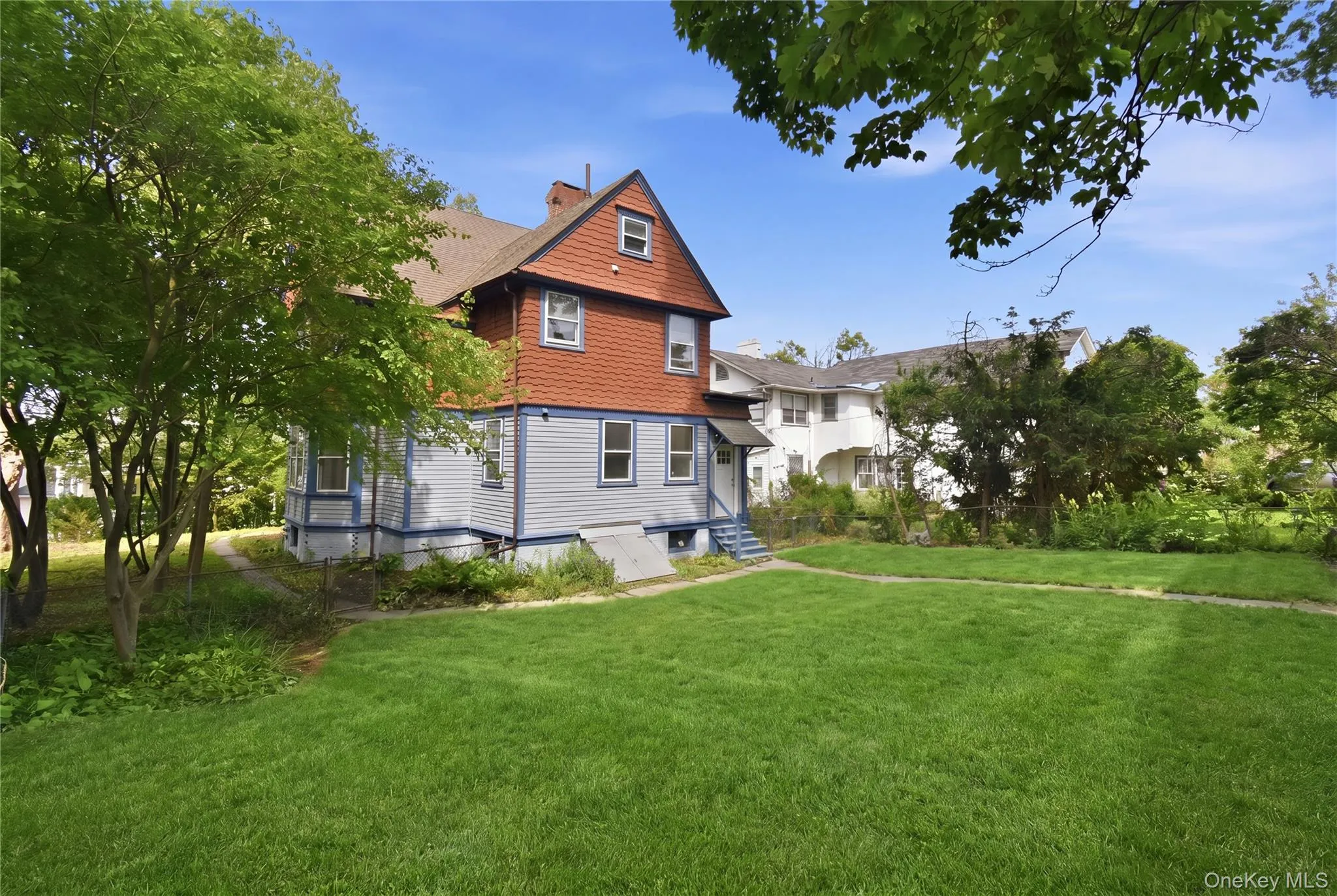 147 Fulton Avenue, Mount Vernon, NY, 7 Bedrooms Bedrooms, 13 Rooms Rooms,2 BathroomsBathrooms,Residential,For Rent,Fulton,0,1005647 147 Fulton Avenue, Mount Vernon, NY, 7 Bedrooms Bedrooms, 13 Rooms Rooms,2 BathroomsBathrooms,Residential,For Rent,Fulton,0,1005647