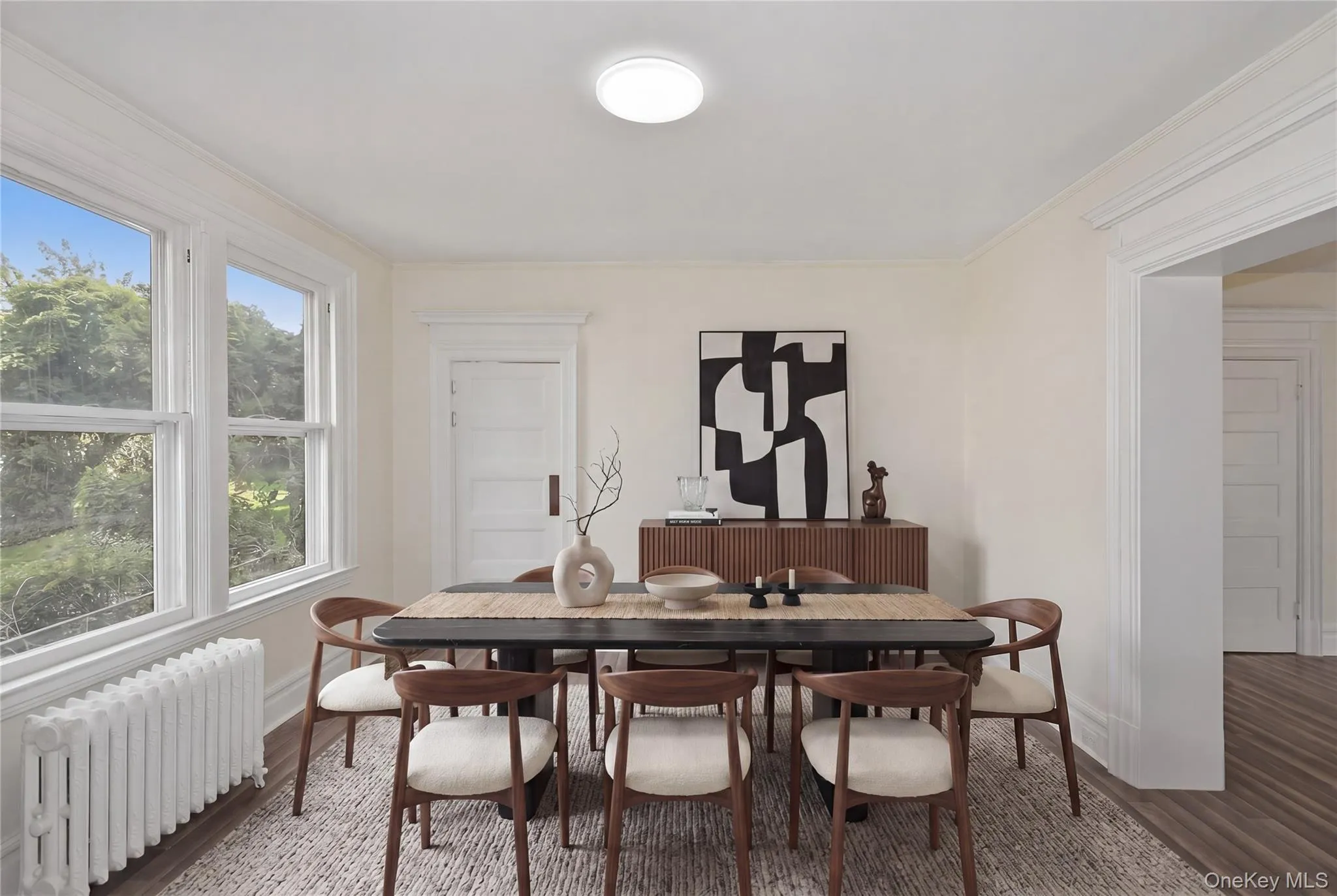 147 Fulton Avenue, Mount Vernon, NY, 7 Bedrooms Bedrooms, 13 Rooms Rooms,2 BathroomsBathrooms,Residential,For Rent,Fulton,0,1005647 147 Fulton Avenue, Mount Vernon, NY, 7 Bedrooms Bedrooms, 13 Rooms Rooms,2 BathroomsBathrooms,Residential,For Rent,Fulton,0,1005647