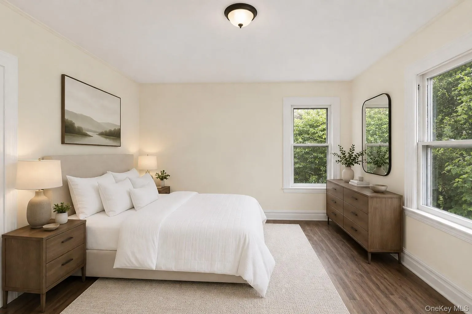 147 Fulton Avenue, Mount Vernon, NY, 7 Bedrooms Bedrooms, 13 Rooms Rooms,2 BathroomsBathrooms,Residential,For Rent,Fulton,0,1005647 147 Fulton Avenue, Mount Vernon, NY, 7 Bedrooms Bedrooms, 13 Rooms Rooms,2 BathroomsBathrooms,Residential,For Rent,Fulton,0,1005647