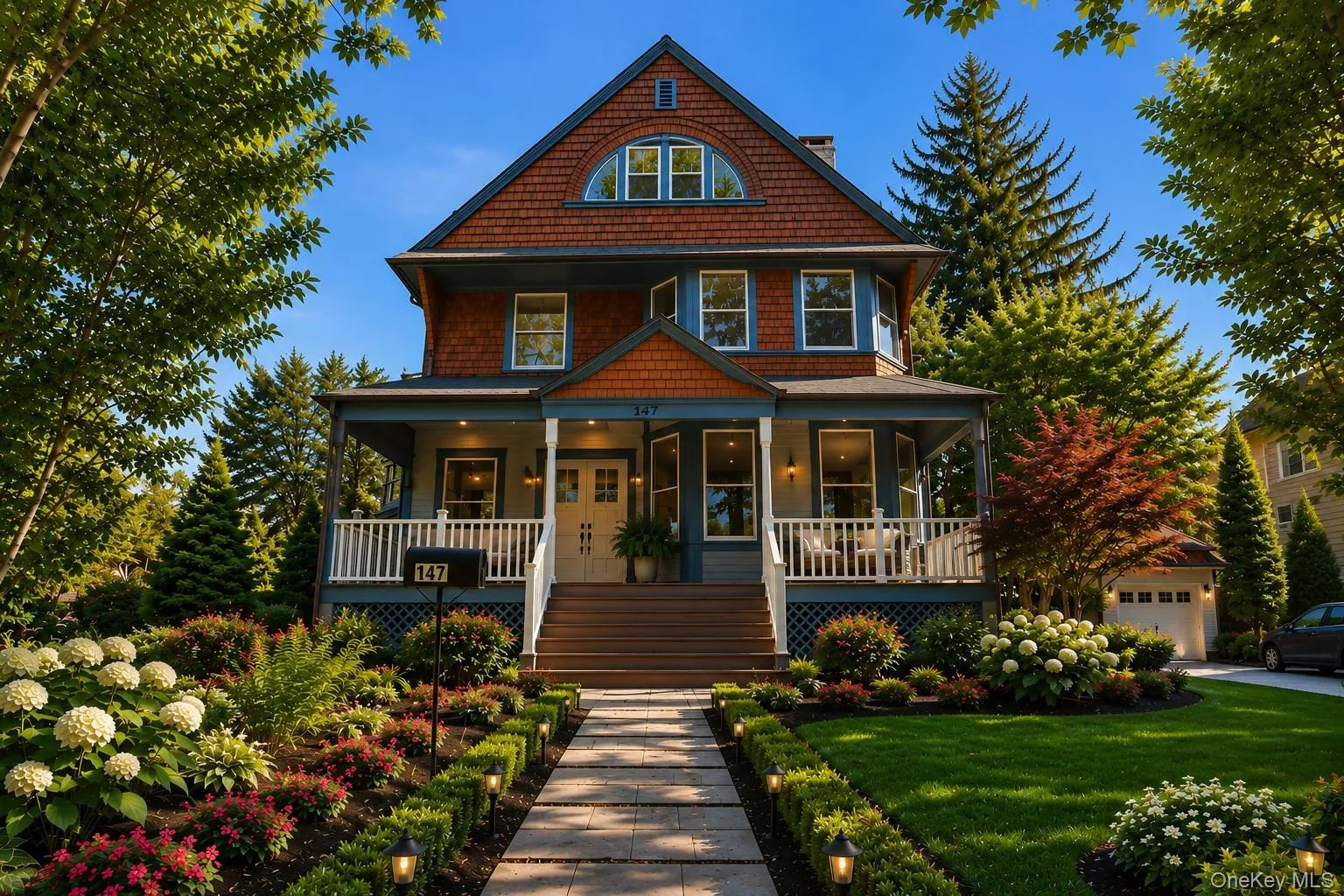 147 Fulton Avenue, Mount Vernon, NY, 7 Bedrooms Bedrooms, 13 Rooms Rooms,2 BathroomsBathrooms,Residential,For Rent,Fulton,0,1005647 147 Fulton Avenue, Mount Vernon, NY, 7 Bedrooms Bedrooms, 13 Rooms Rooms,2 BathroomsBathrooms,Residential,For Rent,Fulton,0,1005647