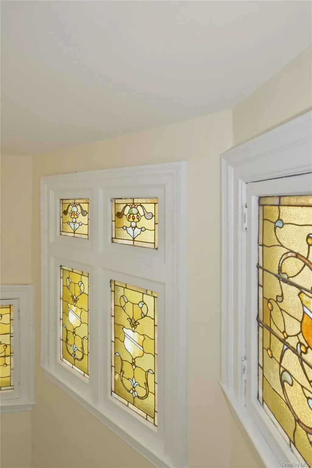 147 Fulton Avenue, Mount Vernon, NY, 7 Bedrooms Bedrooms, 13 Rooms Rooms,2 BathroomsBathrooms,Residential,For Rent,Fulton,0,1005647 147 Fulton Avenue, Mount Vernon, NY, 7 Bedrooms Bedrooms, 13 Rooms Rooms,2 BathroomsBathrooms,Residential,For Rent,Fulton,0,1005647
