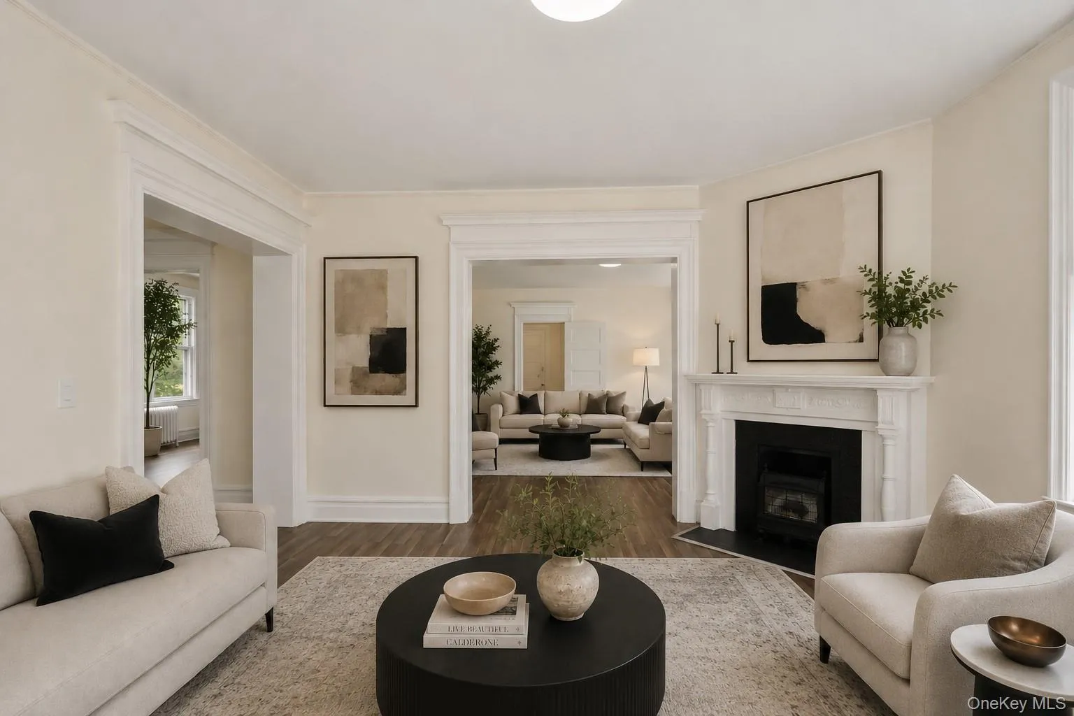 147 Fulton Avenue, Mount Vernon, NY, 7 Bedrooms Bedrooms, 13 Rooms Rooms,2 BathroomsBathrooms,Residential,For Rent,Fulton,0,1005647 147 Fulton Avenue, Mount Vernon, NY, 7 Bedrooms Bedrooms, 13 Rooms Rooms,2 BathroomsBathrooms,Residential,For Rent,Fulton,0,1005647