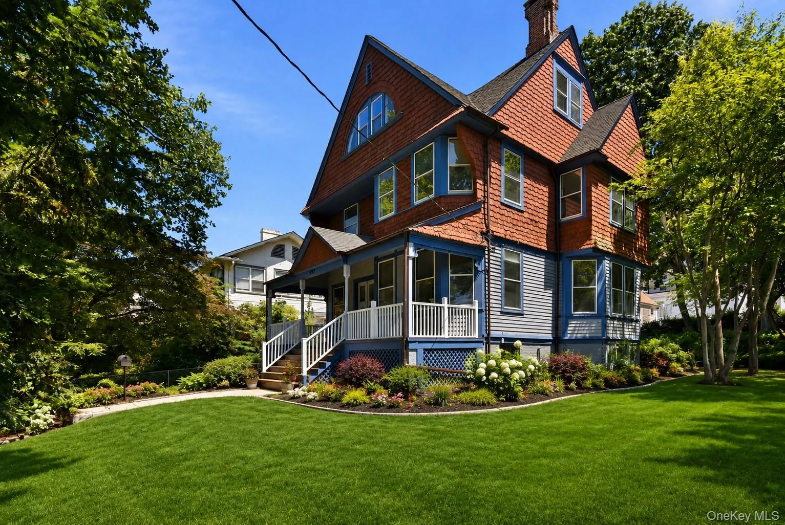147 Fulton Avenue, Mount Vernon, NY, 7 Bedrooms Bedrooms, 13 Rooms Rooms,2 BathroomsBathrooms,Residential,For Rent,Fulton,0,1005647 147 Fulton Avenue, Mount Vernon, NY, 7 Bedrooms Bedrooms, 13 Rooms Rooms,2 BathroomsBathrooms,Residential,For Rent,Fulton,0,1005647