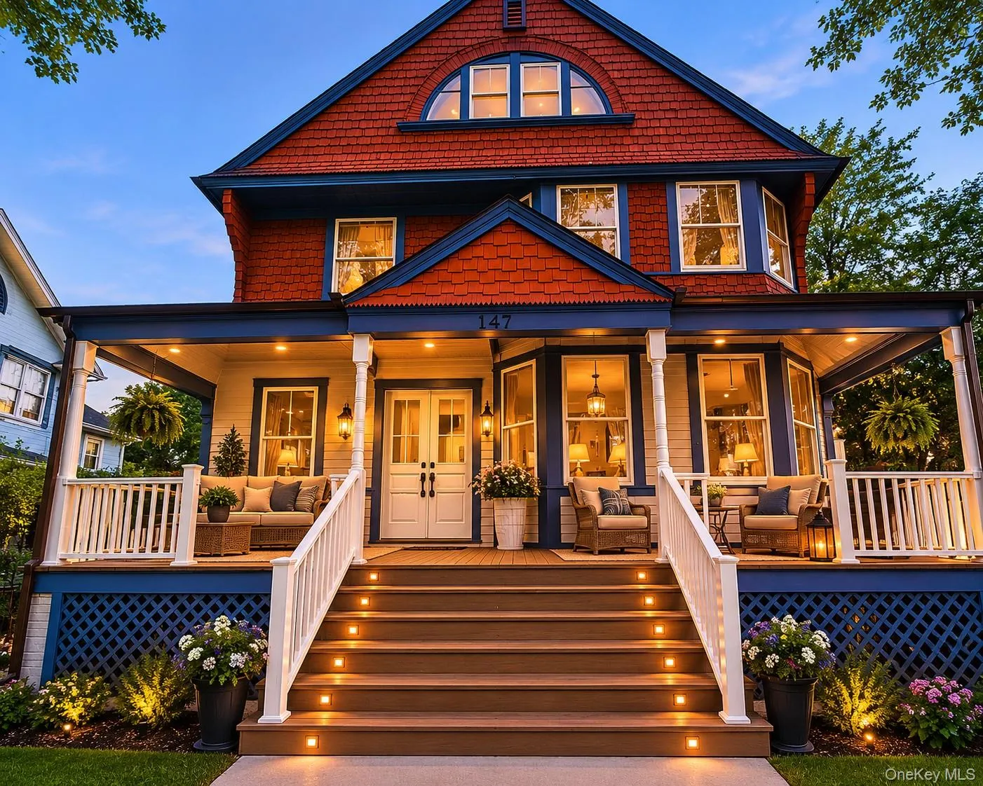 147 Fulton Avenue, Mount Vernon, NY, 7 Bedrooms Bedrooms, 13 Rooms Rooms,2 BathroomsBathrooms,Residential,For Rent,Fulton,0,1005647 147 Fulton Avenue, Mount Vernon, NY, 7 Bedrooms Bedrooms, 13 Rooms Rooms,2 BathroomsBathrooms,Residential,For Rent,Fulton,0,1005647