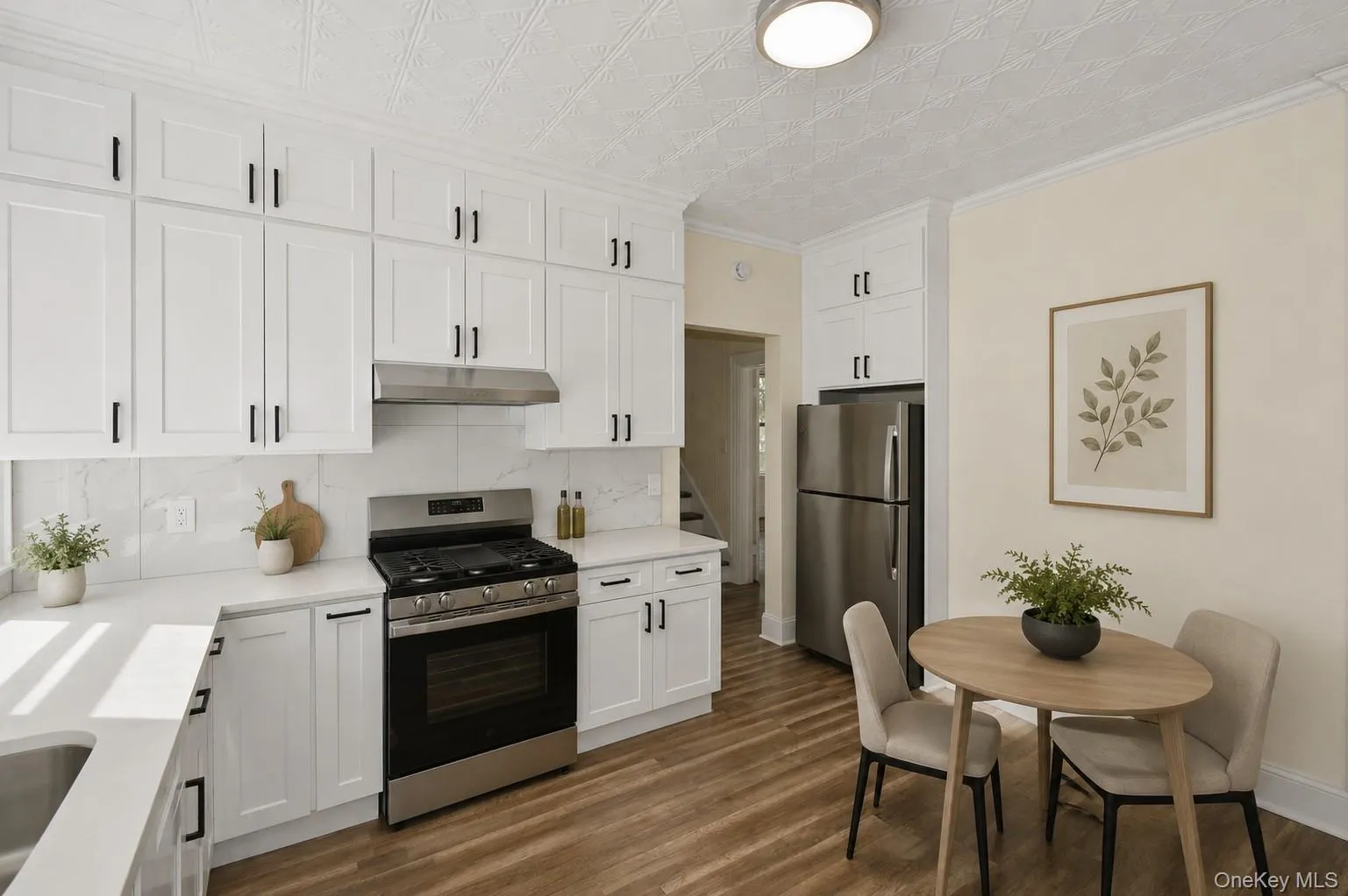 147 Fulton Avenue, Mount Vernon, NY, 7 Bedrooms Bedrooms, 13 Rooms Rooms,2 BathroomsBathrooms,Residential,For Rent,Fulton,0,1005647 147 Fulton Avenue, Mount Vernon, NY, 7 Bedrooms Bedrooms, 13 Rooms Rooms,2 BathroomsBathrooms,Residential,For Rent,Fulton,0,1005647