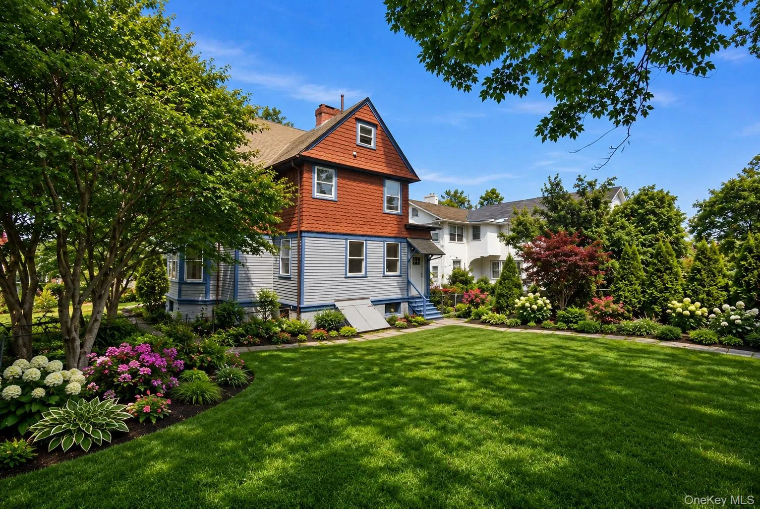 147 Fulton Avenue, Mount Vernon, NY, 7 Bedrooms Bedrooms, 13 Rooms Rooms,2 BathroomsBathrooms,Residential,For Rent,Fulton,0,1005647 147 Fulton Avenue, Mount Vernon, NY, 7 Bedrooms Bedrooms, 13 Rooms Rooms,2 BathroomsBathrooms,Residential,For Rent,Fulton,0,1005647