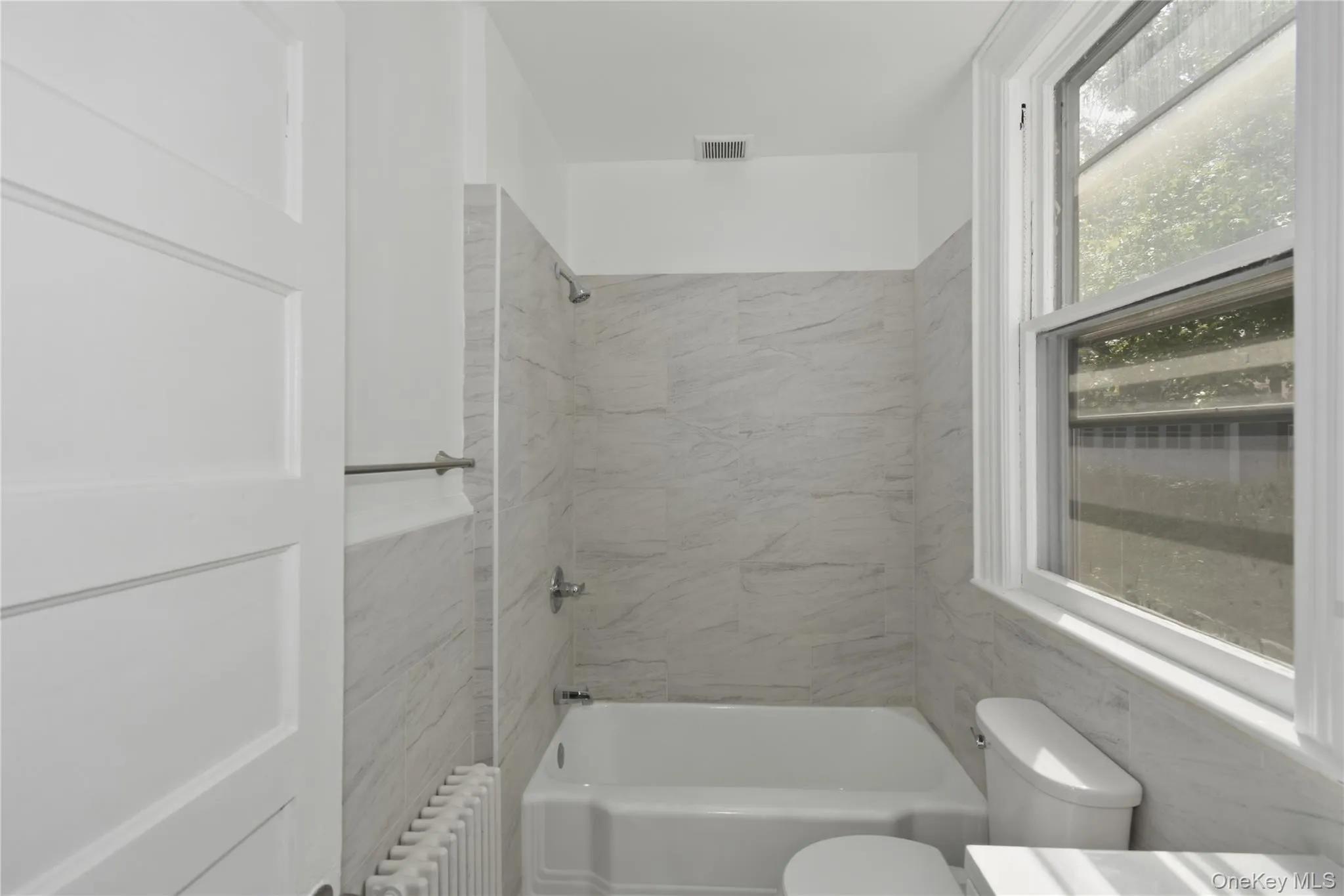 147 Fulton Avenue, Mount Vernon, NY, 7 Bedrooms Bedrooms, 13 Rooms Rooms,2 BathroomsBathrooms,Residential,For Rent,Fulton,0,1005647 147 Fulton Avenue, Mount Vernon, NY, 7 Bedrooms Bedrooms, 13 Rooms Rooms,2 BathroomsBathrooms,Residential,For Rent,Fulton,0,1005647