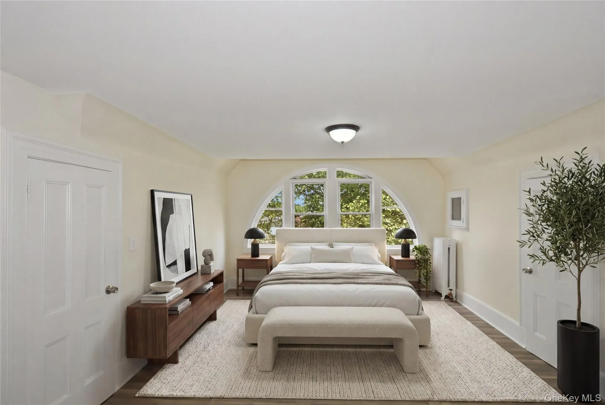 147 Fulton Avenue, Mount Vernon, NY, 7 Bedrooms Bedrooms, 13 Rooms Rooms,2 BathroomsBathrooms,Residential,For Rent,Fulton,0,1005647 147 Fulton Avenue, Mount Vernon, NY, 7 Bedrooms Bedrooms, 13 Rooms Rooms,2 BathroomsBathrooms,Residential,For Rent,Fulton,0,1005647